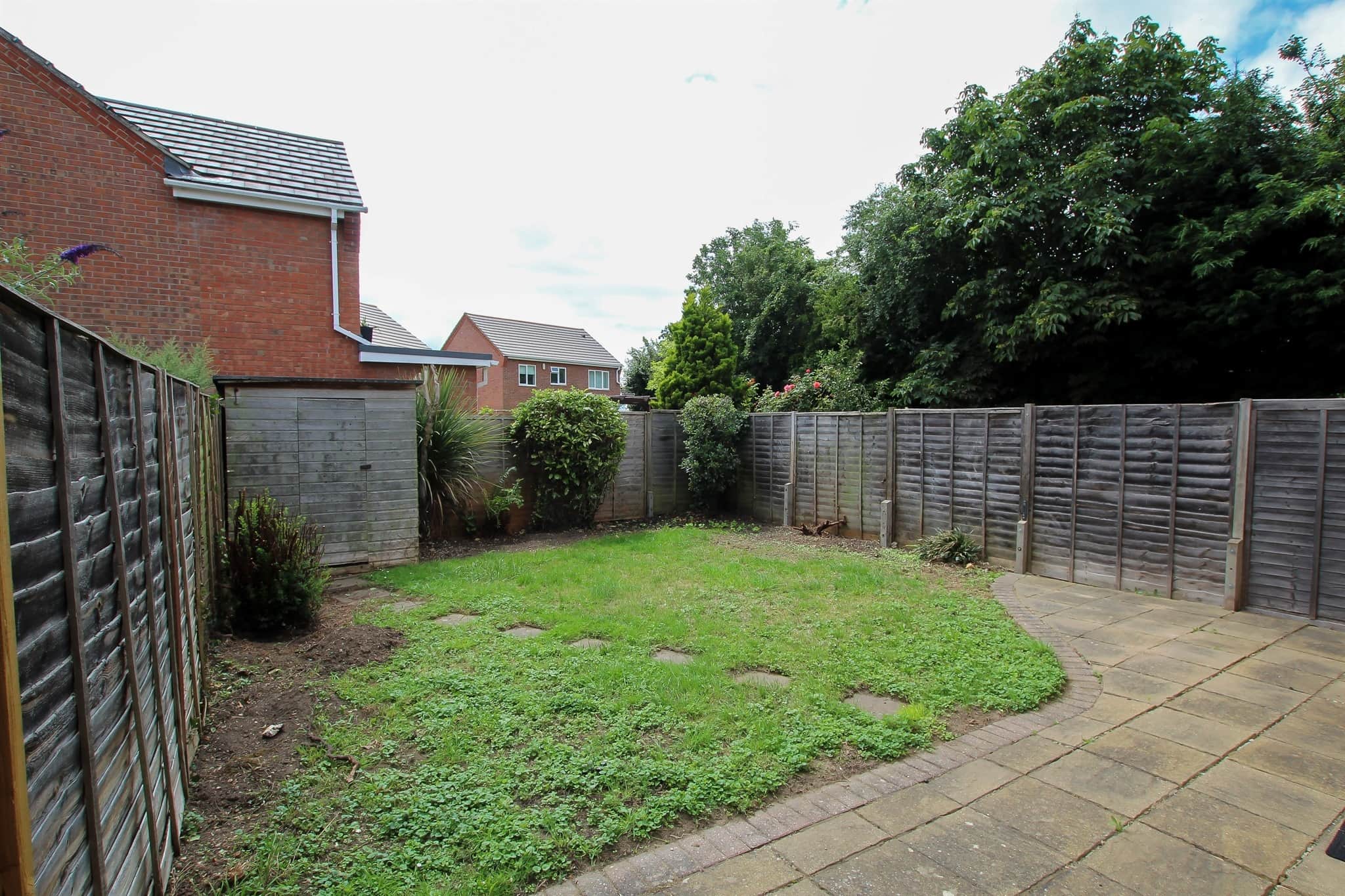 Property photo 11