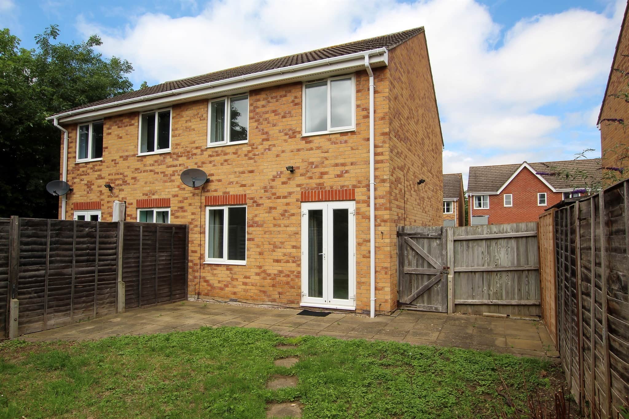 Property photo 12