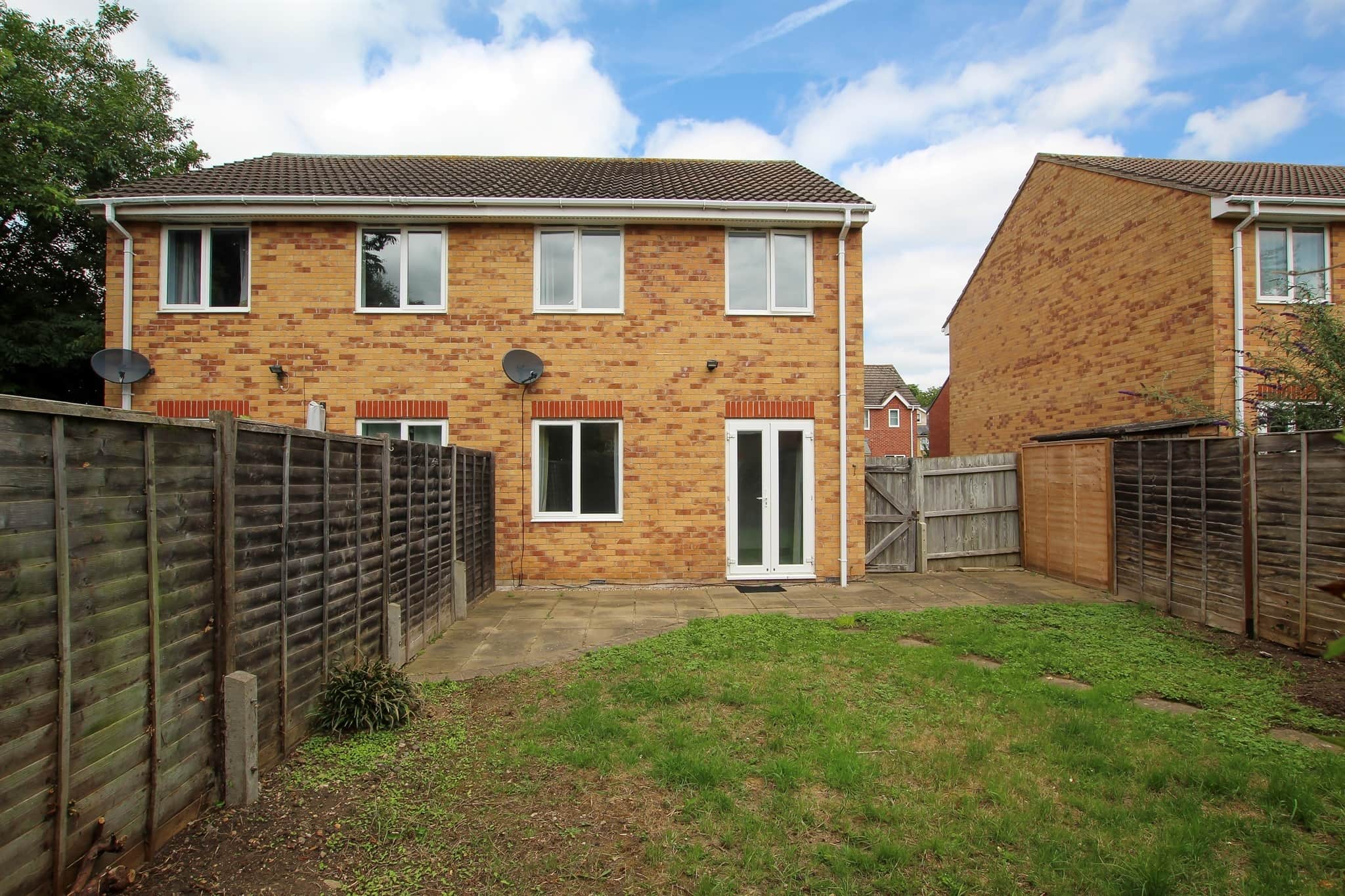 Property photo 13
