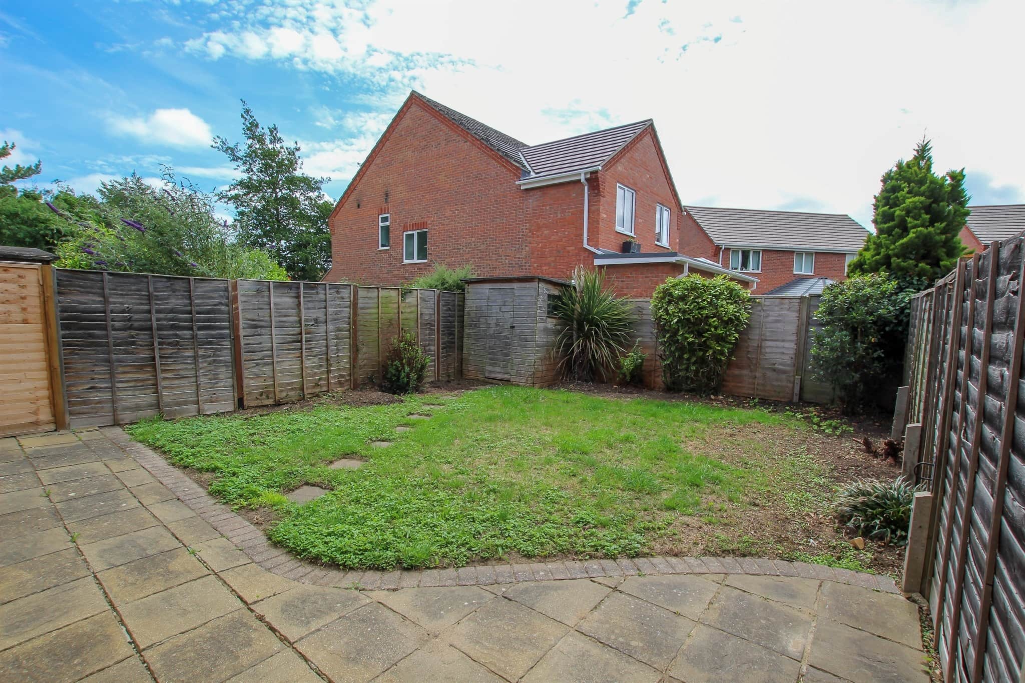 Property photo 14