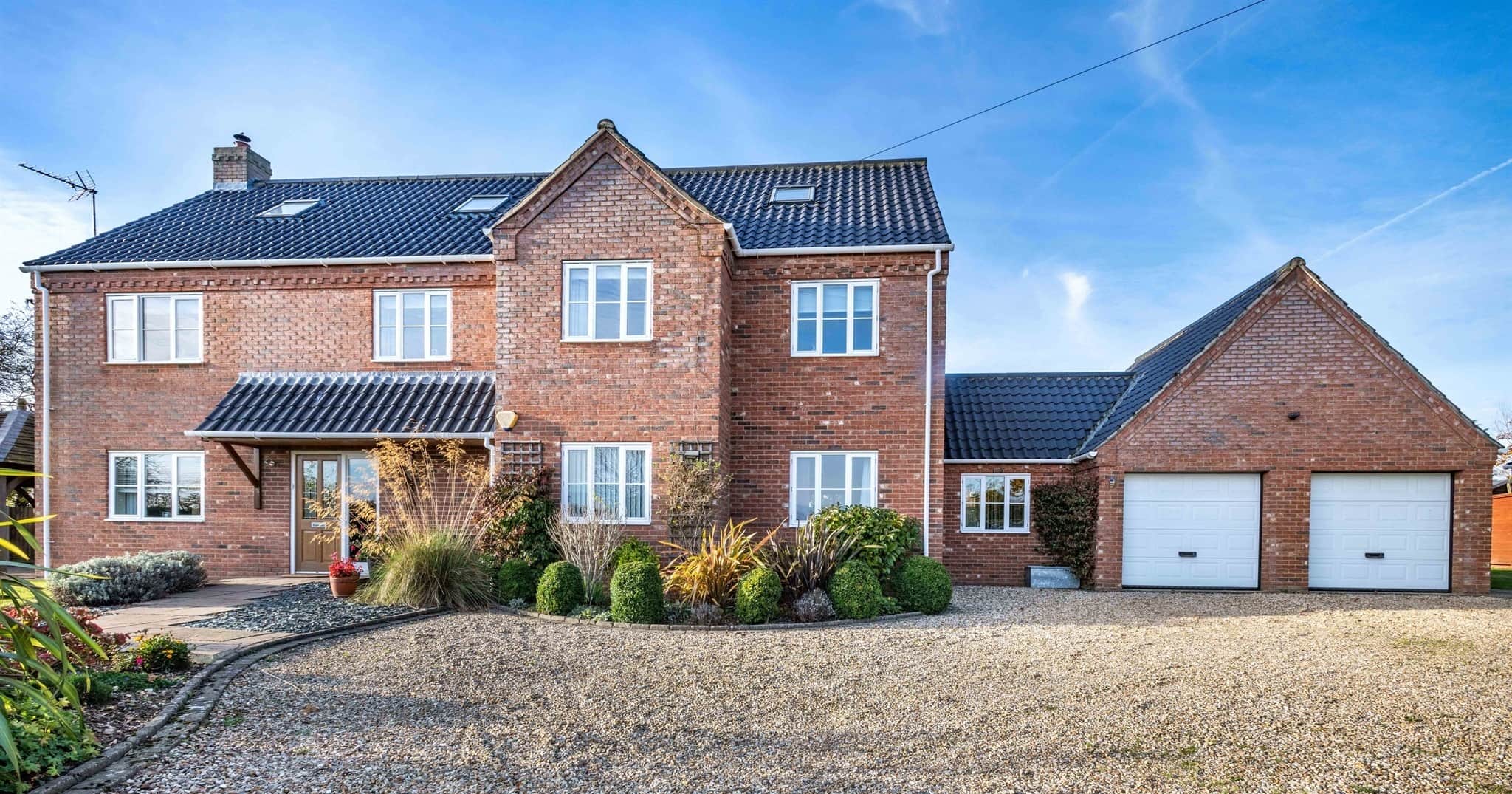 Property photo 23