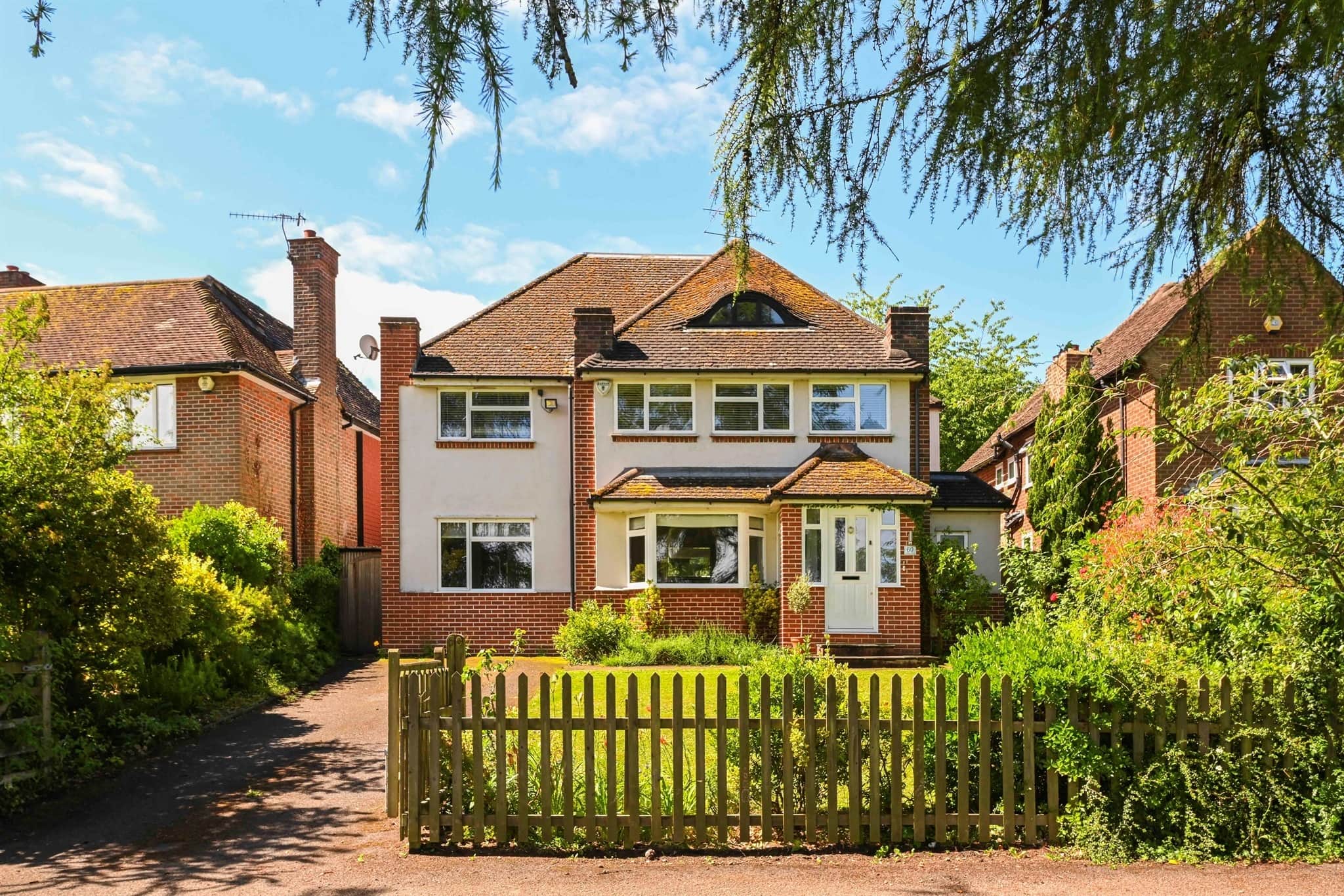 Property photo 0