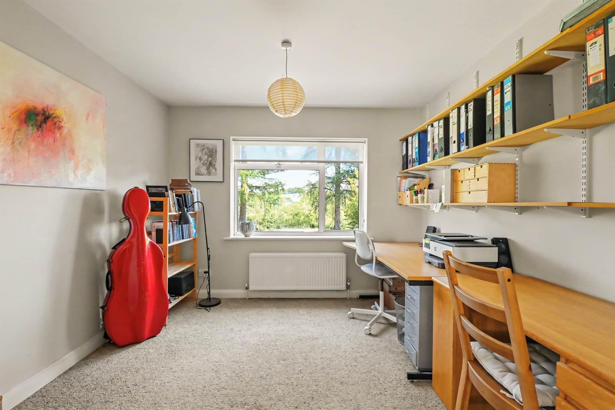 Property photo 23