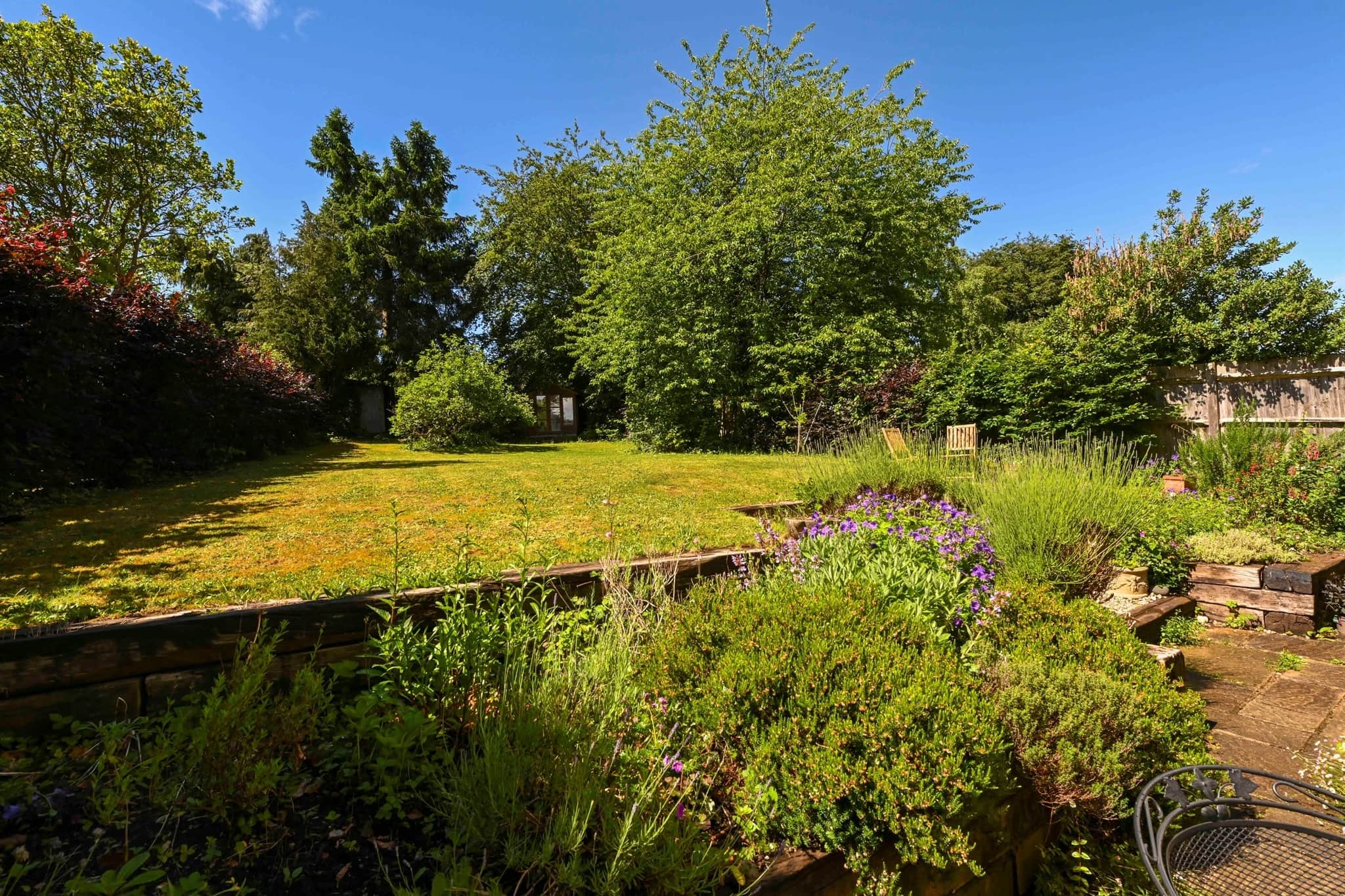 Property photo 26