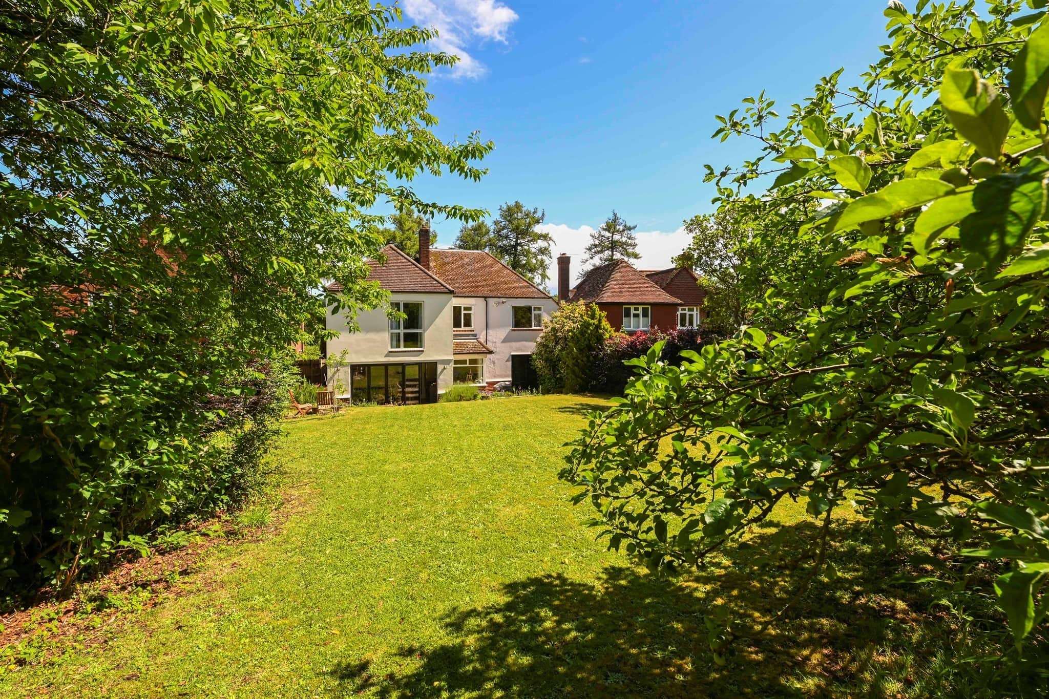 Property photo 27