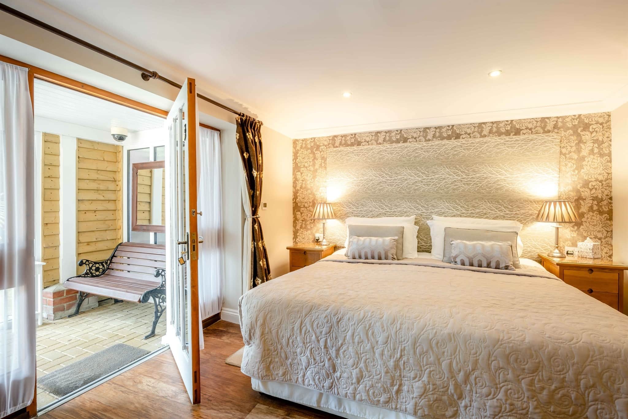 Property photo 13