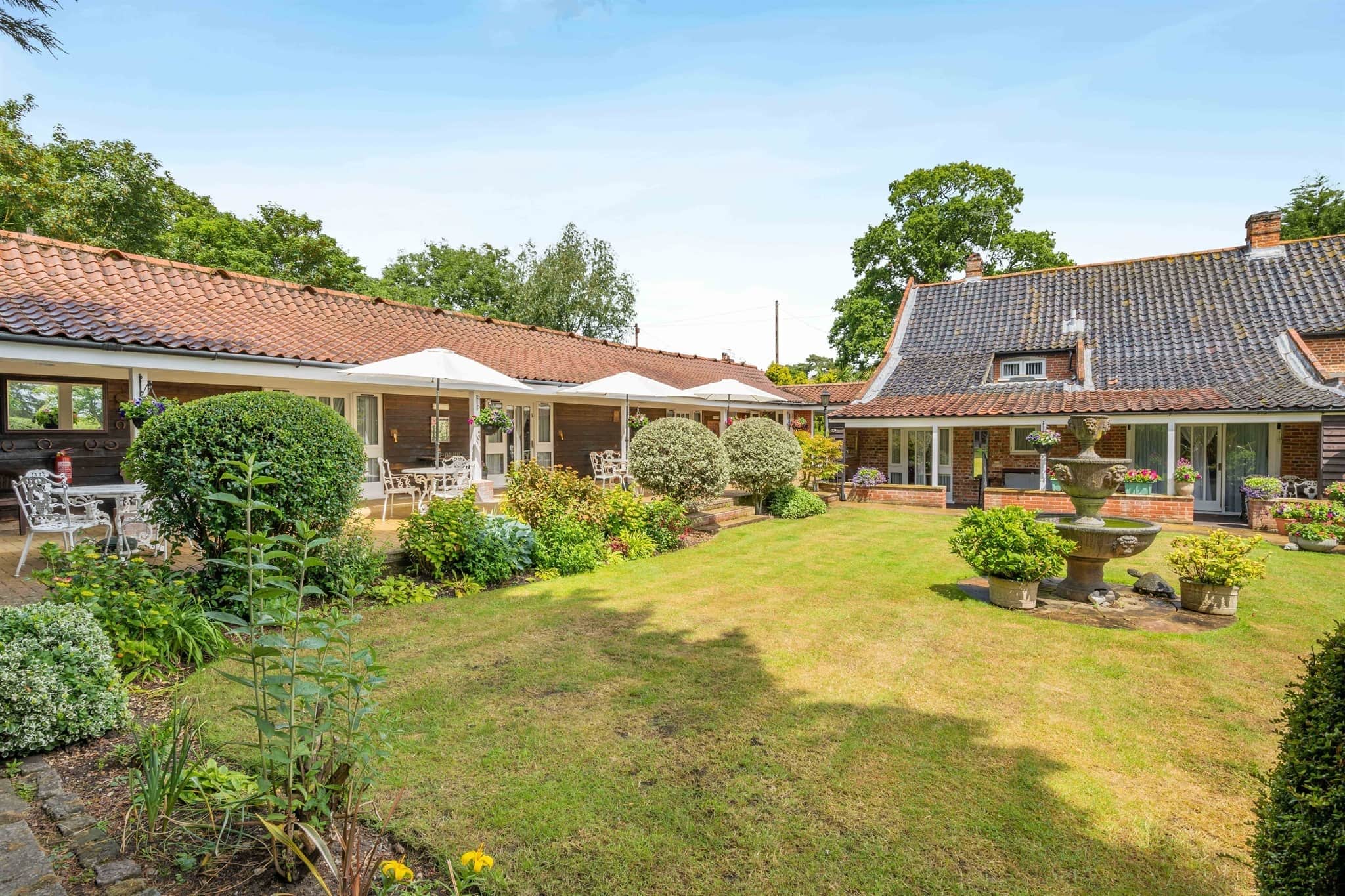 Property photo 16
