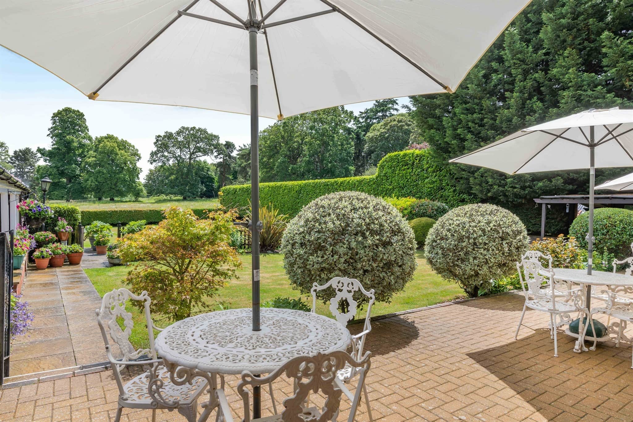 Property photo 17