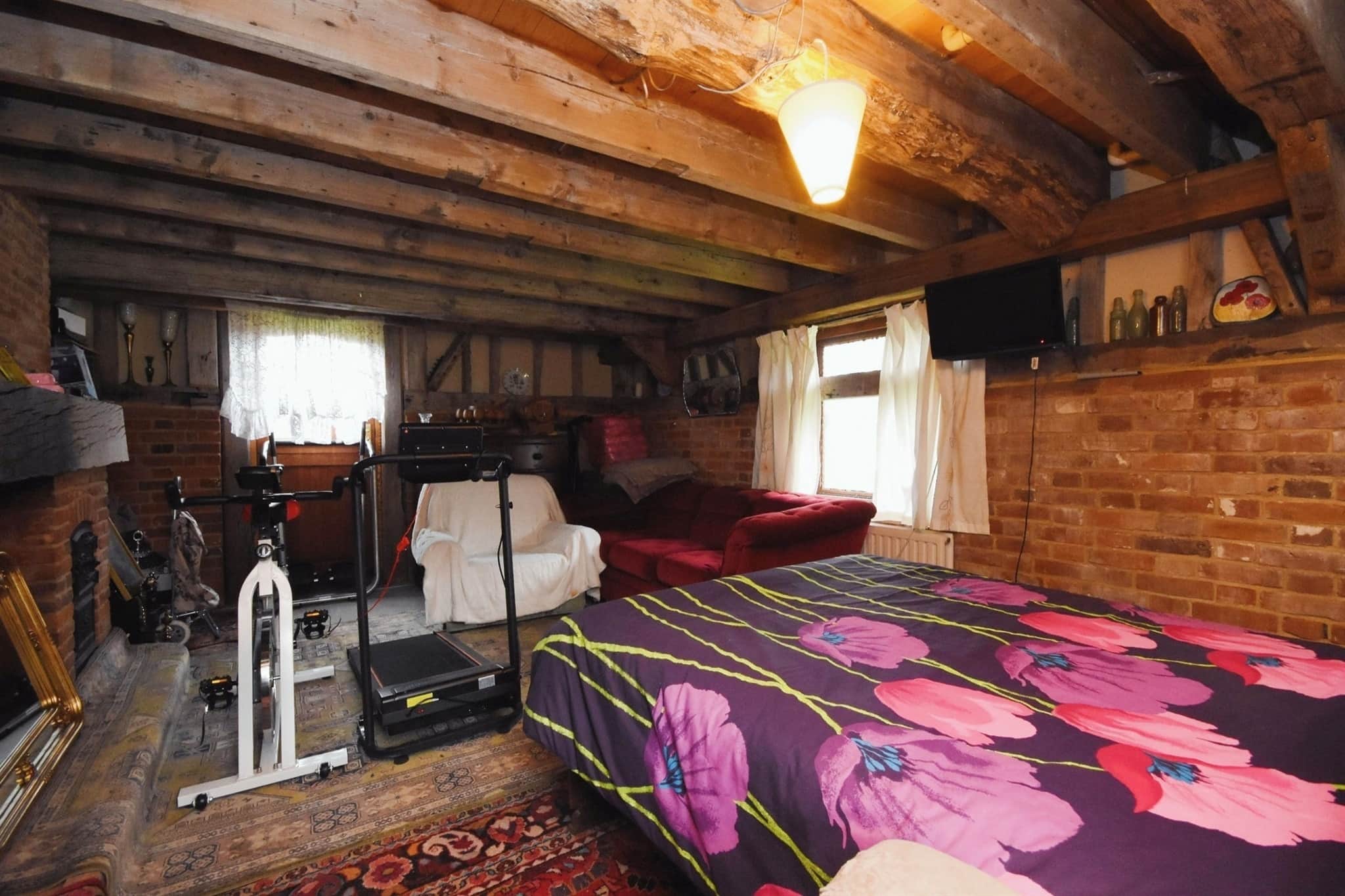 Property photo 15