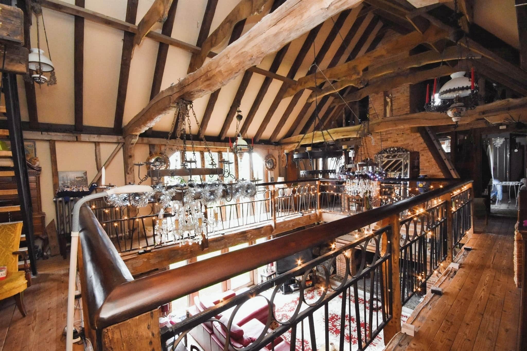 Property photo 16