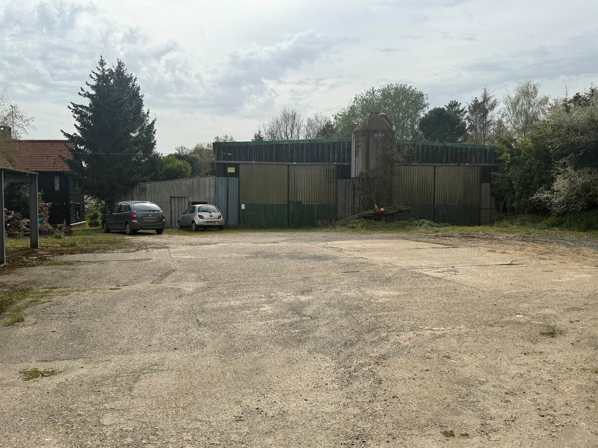 Property photo 18