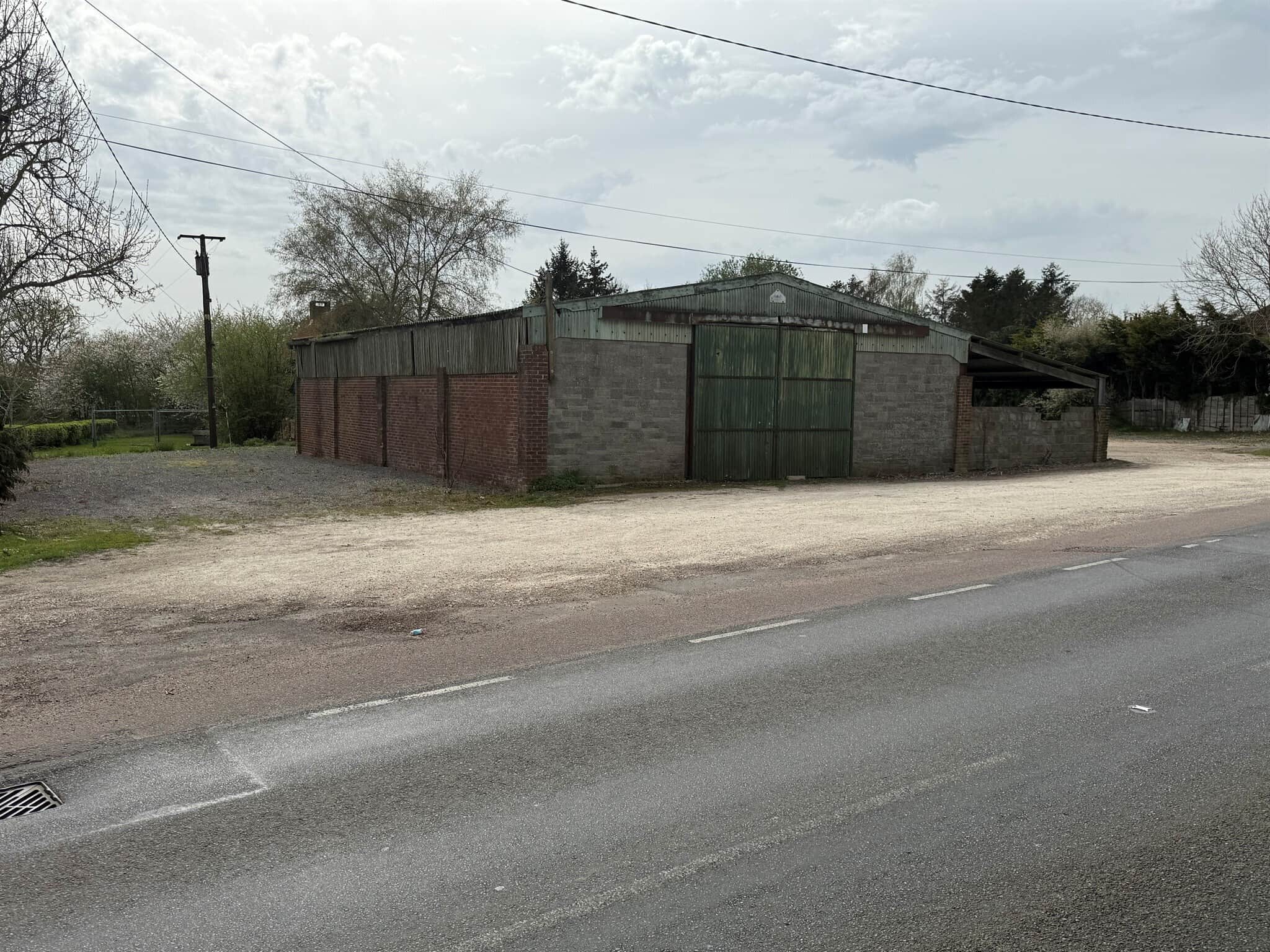 Property photo 19