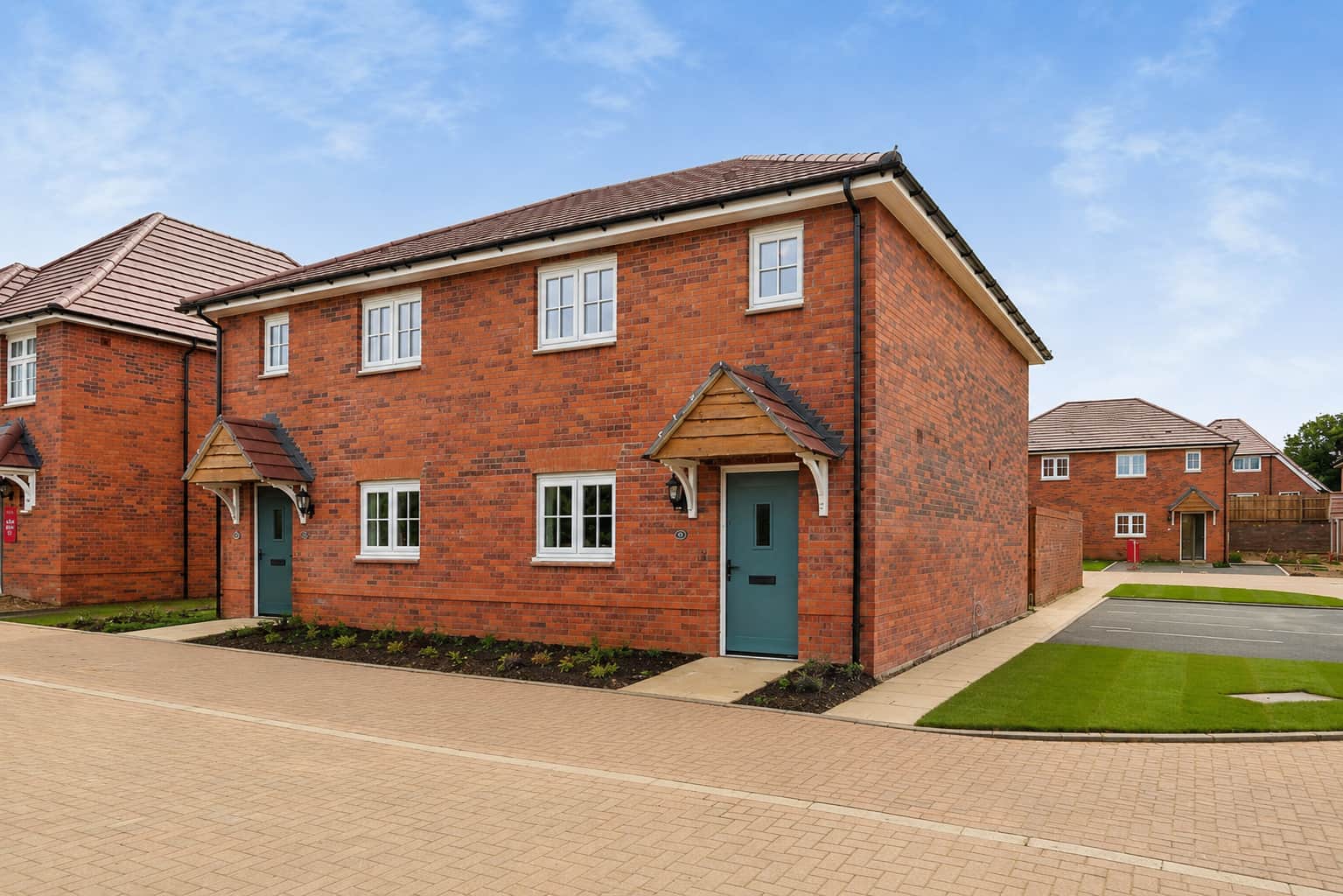 Property photo 0