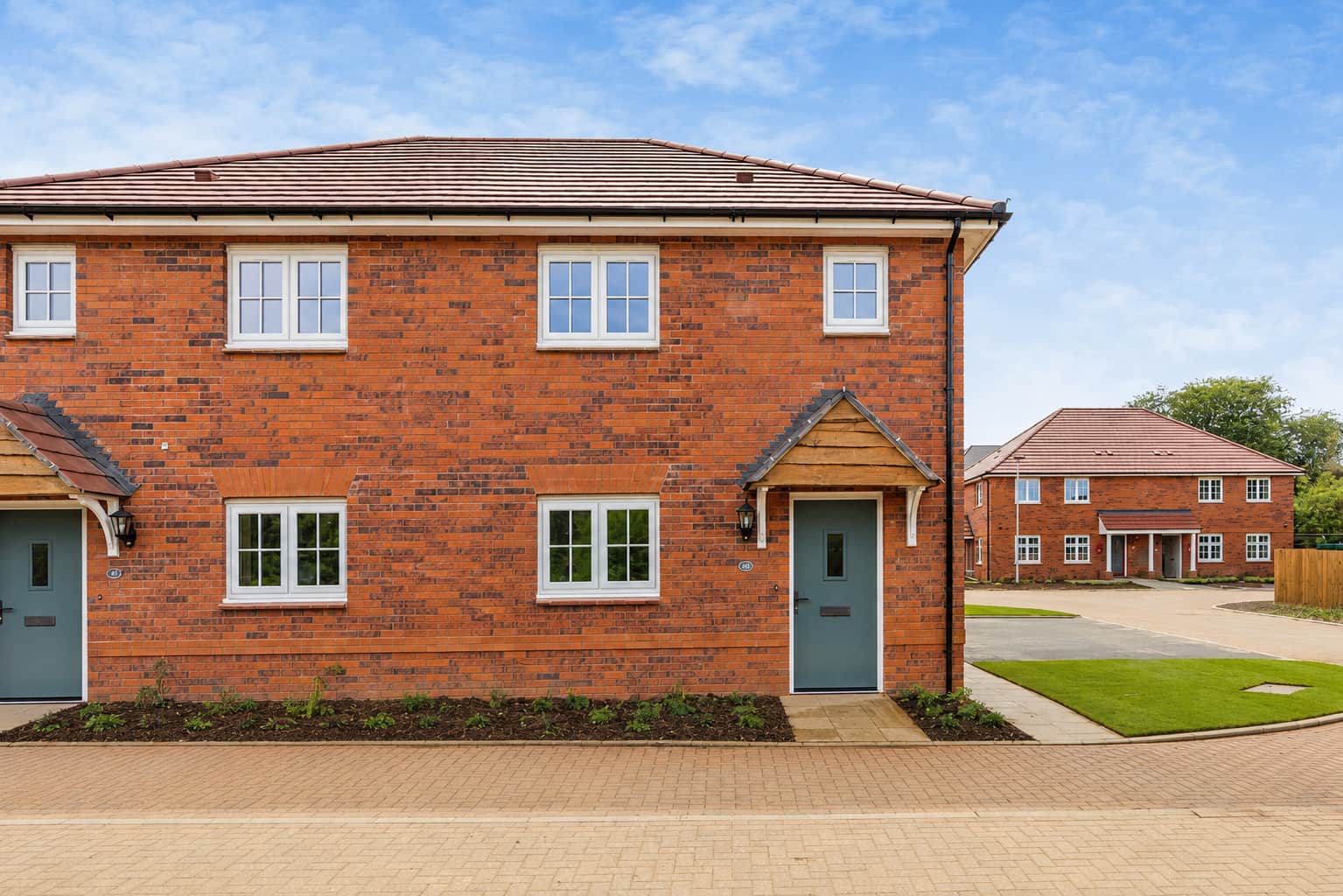 Property photo 11