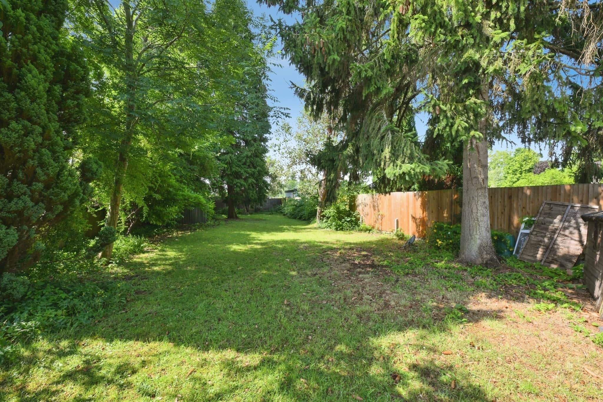 Property photo 18