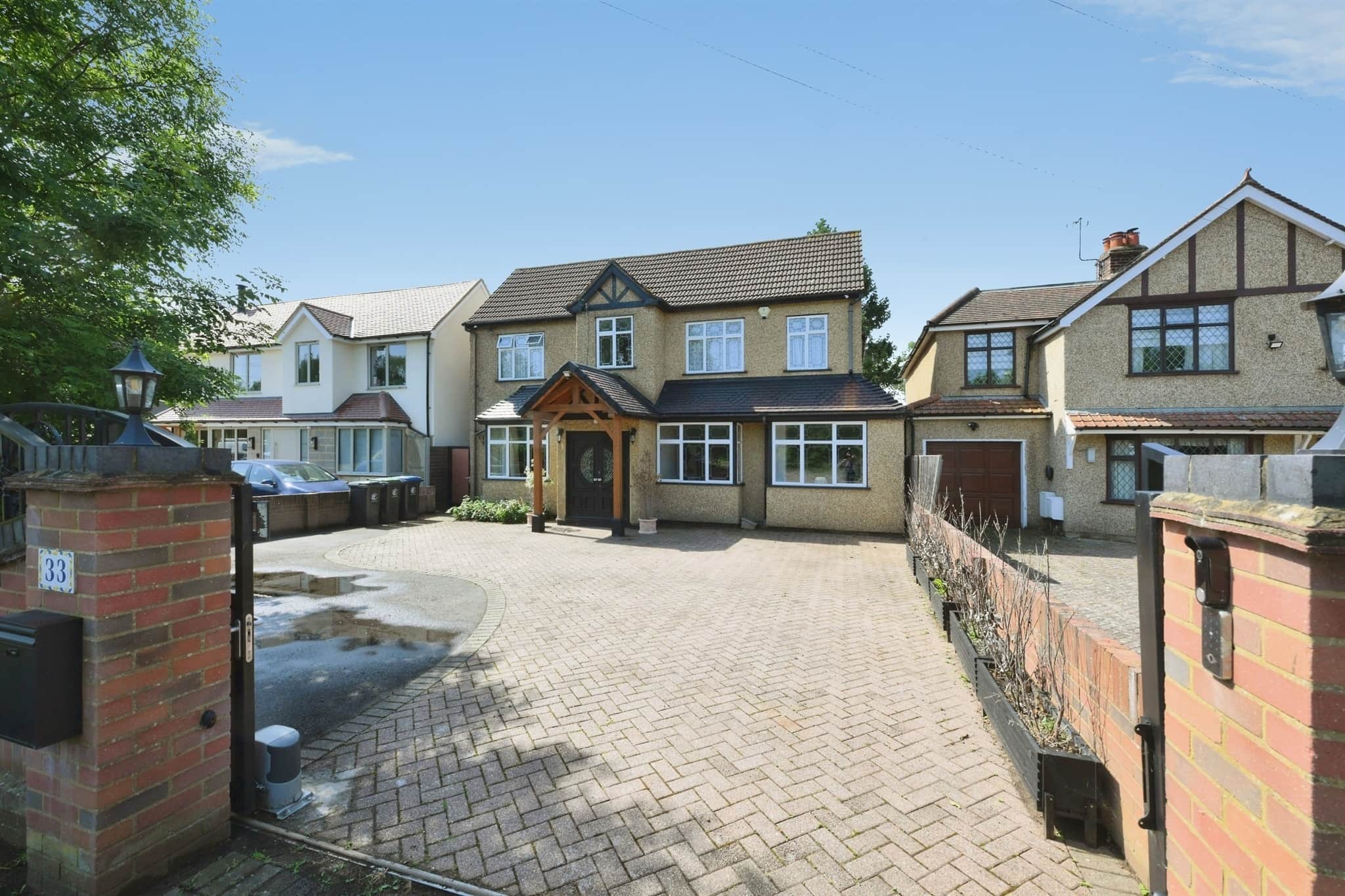 Property photo 20