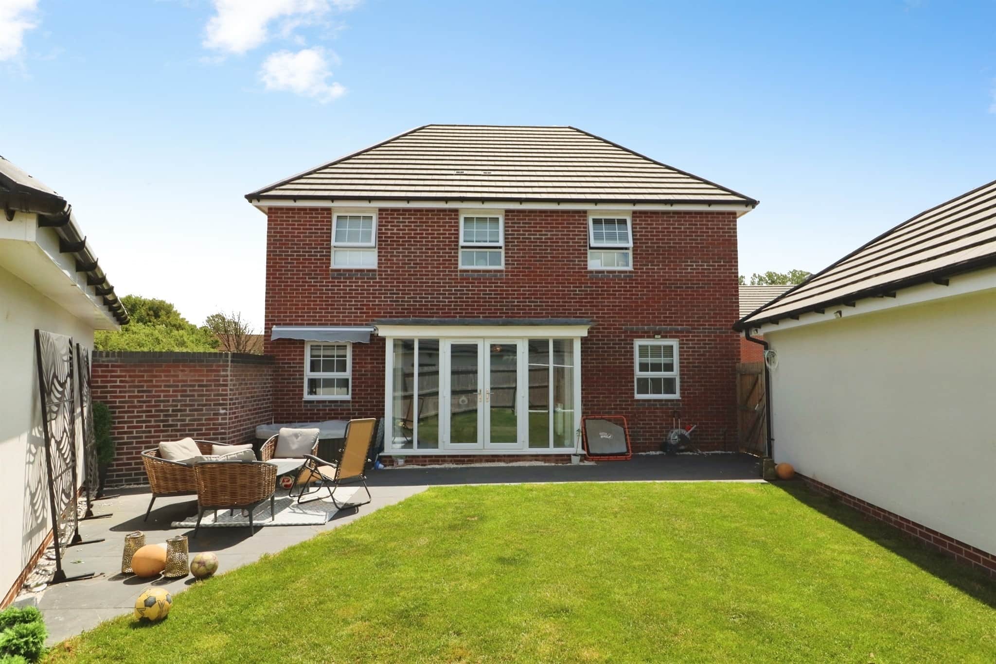 Property photo 16