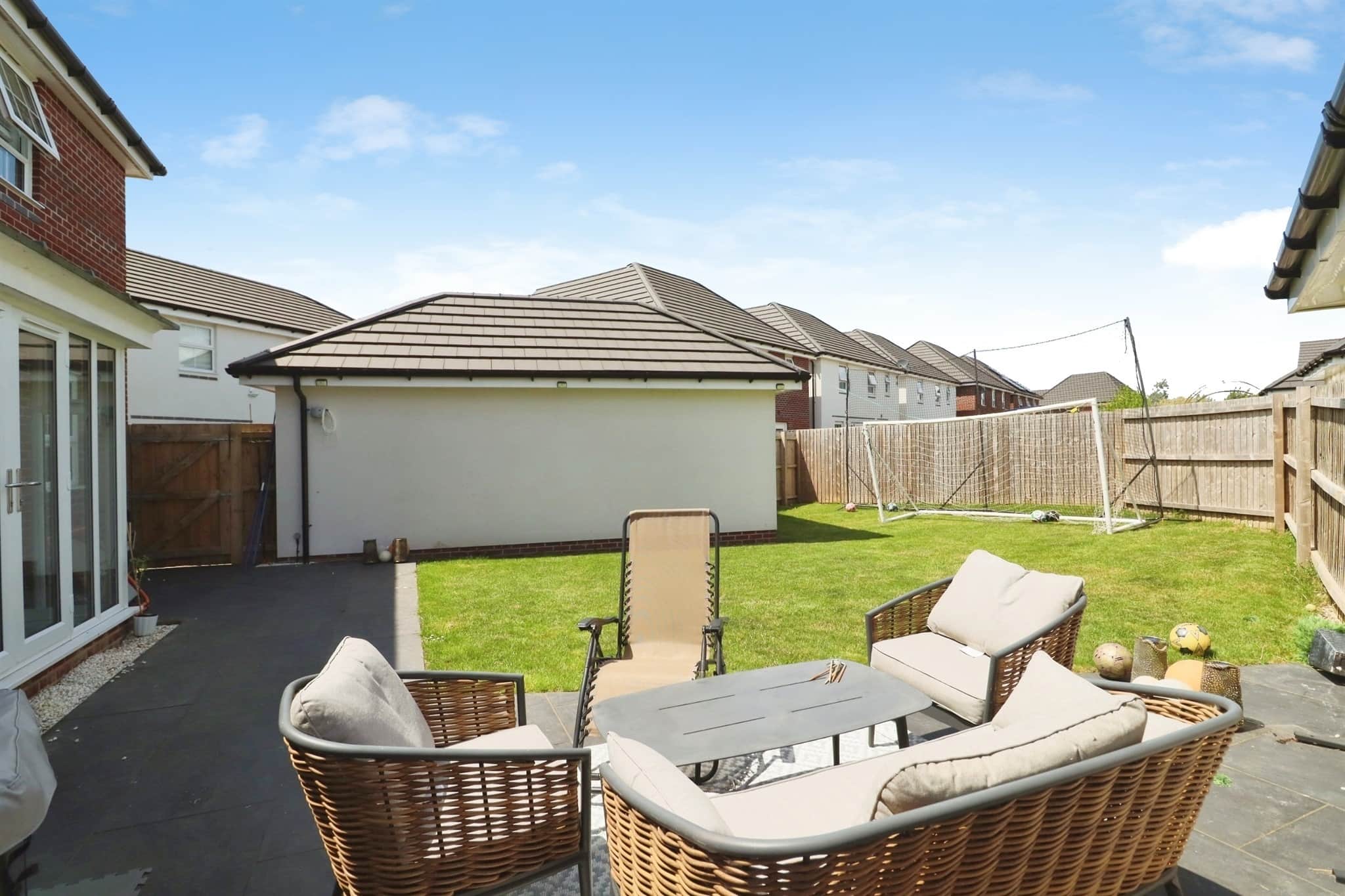 Property photo 17