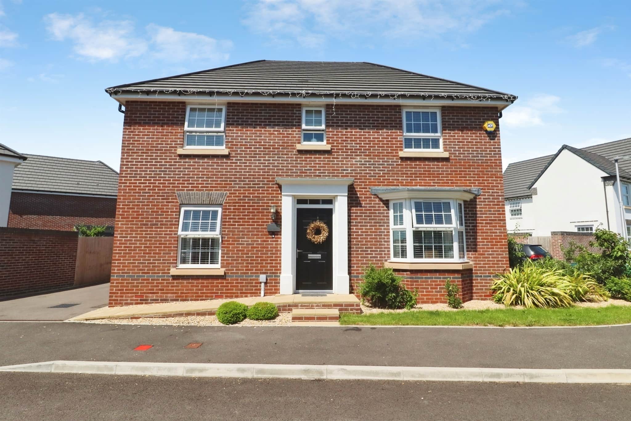 Property photo 19
