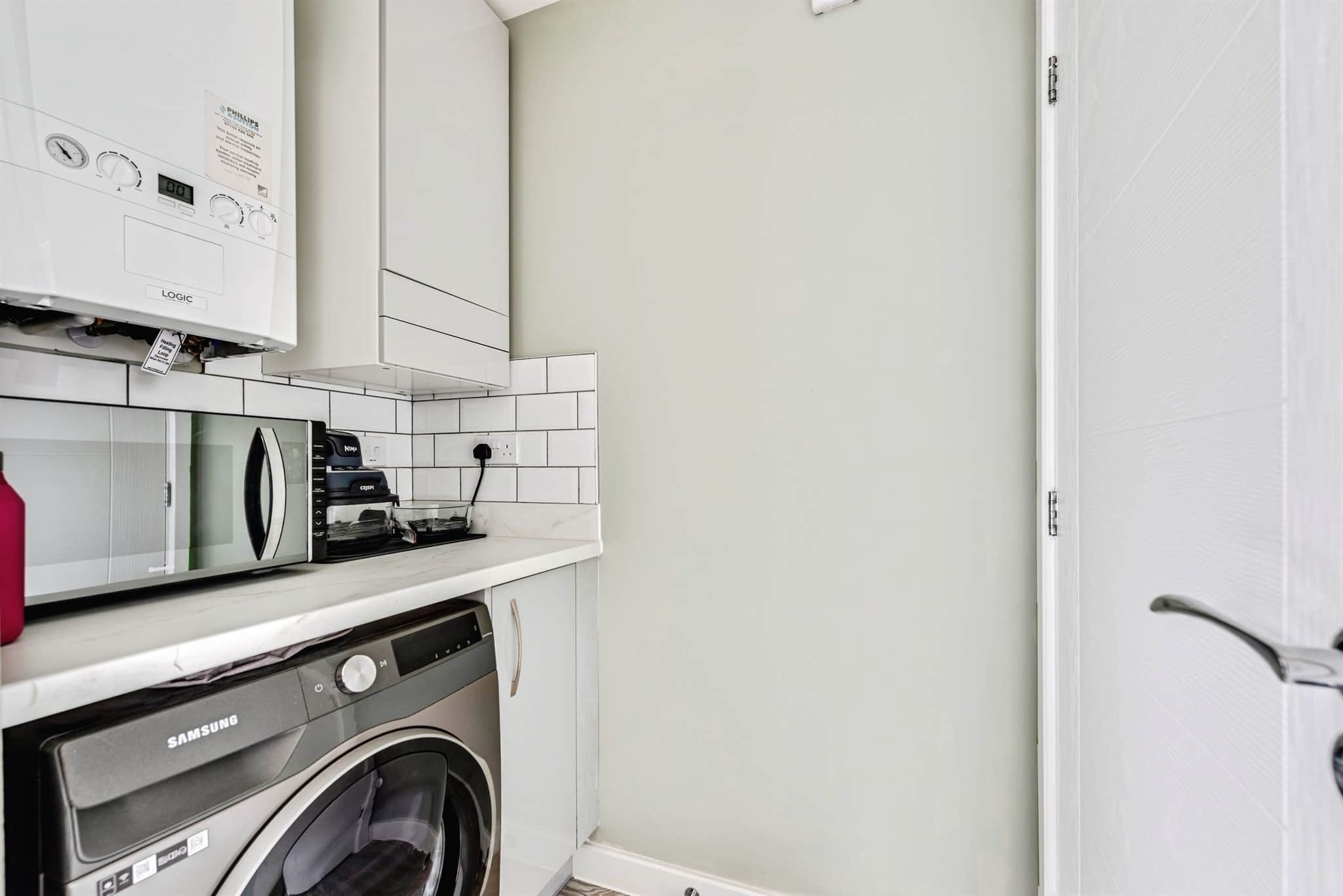 Property photo 9