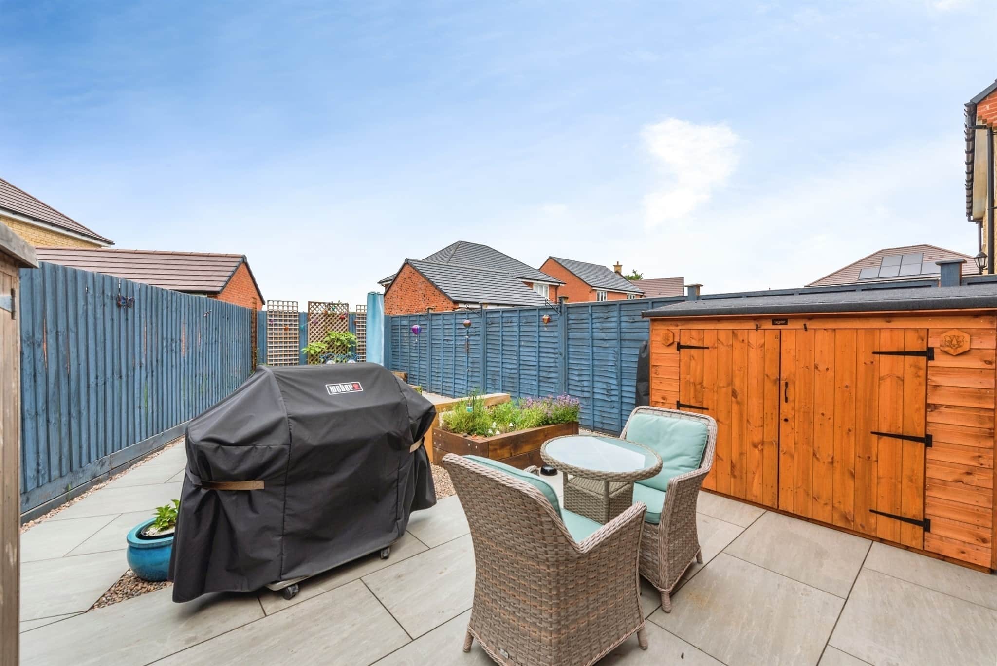 Property photo 12