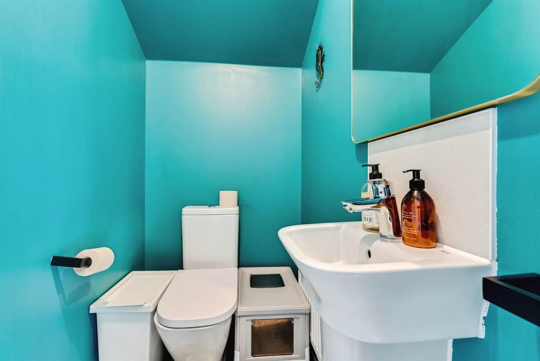 Property photo 13