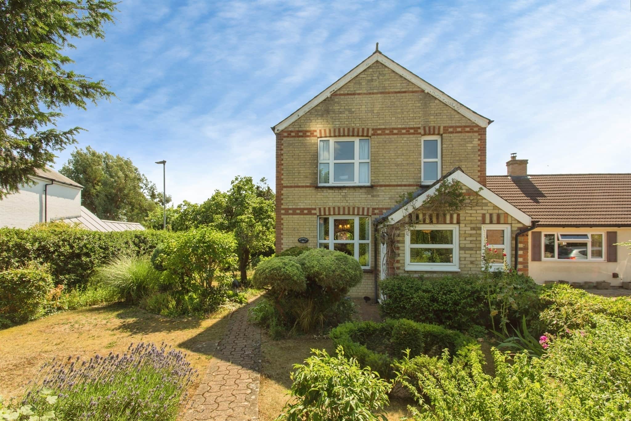 Property photo 0