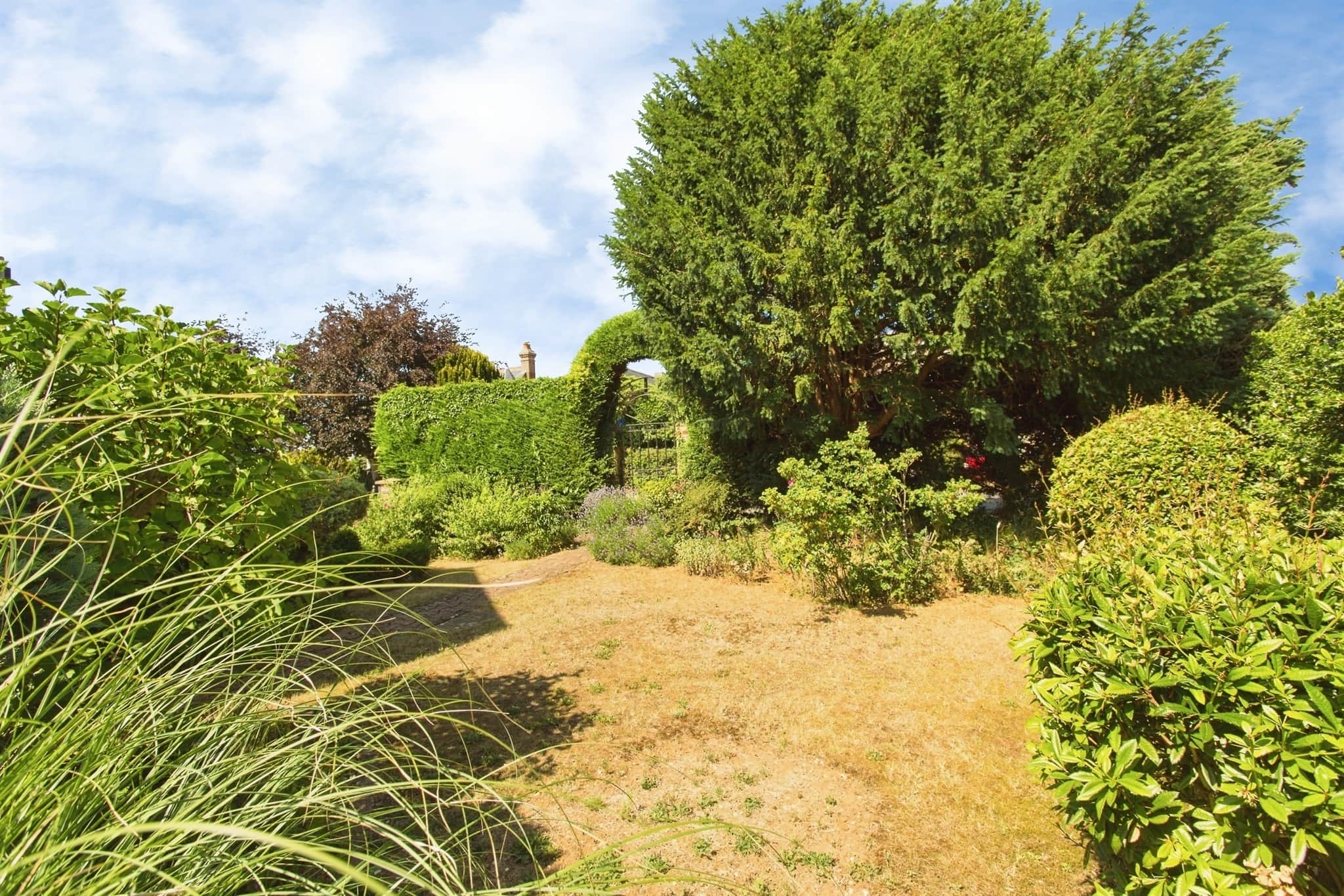 Property photo 14