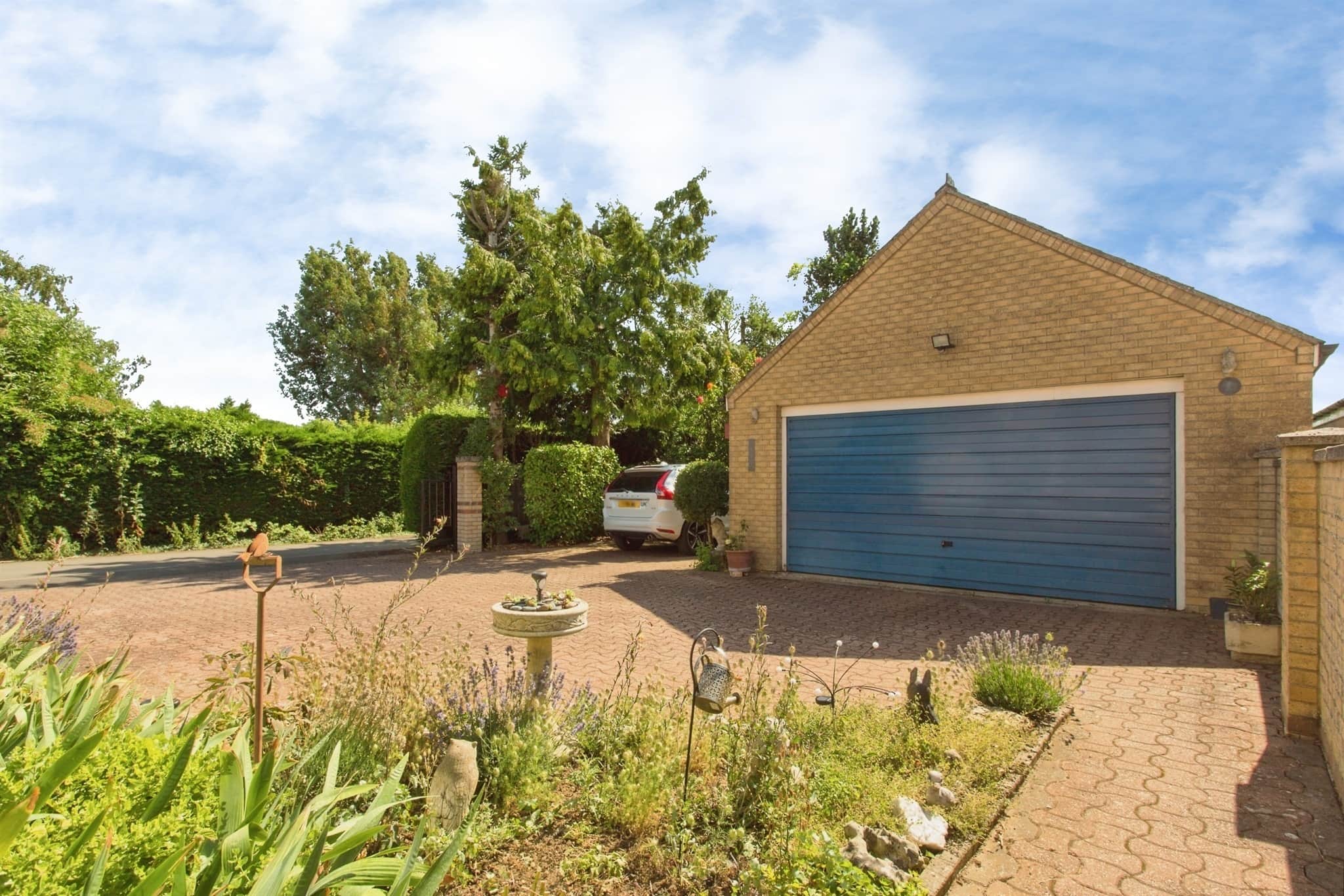 Property photo 16