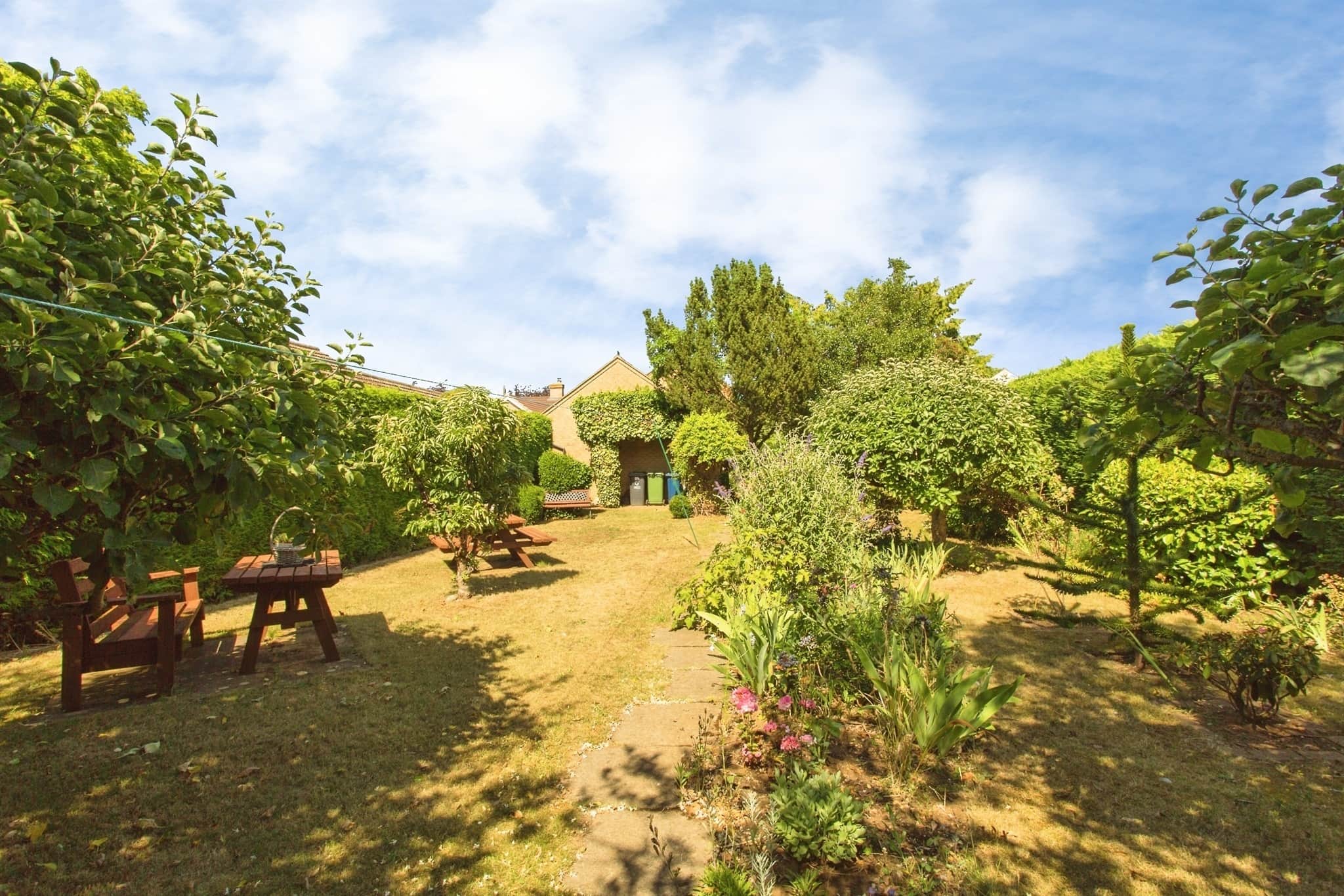 Property photo 17