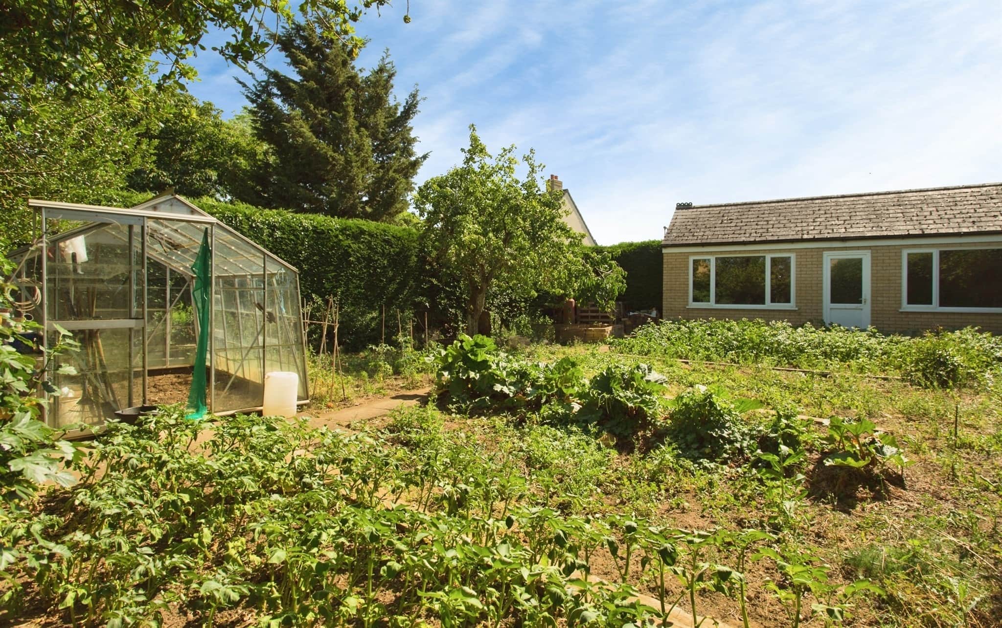 Property photo 18