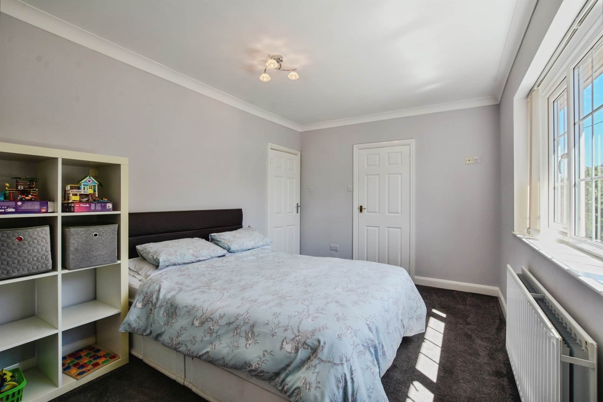 Property photo 17