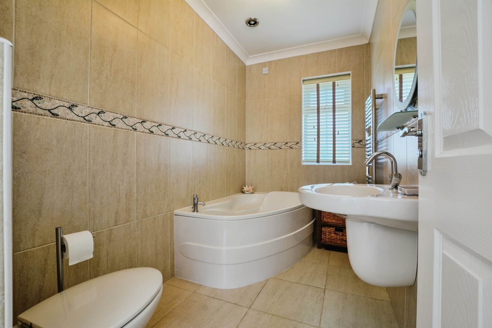 Property photo 21