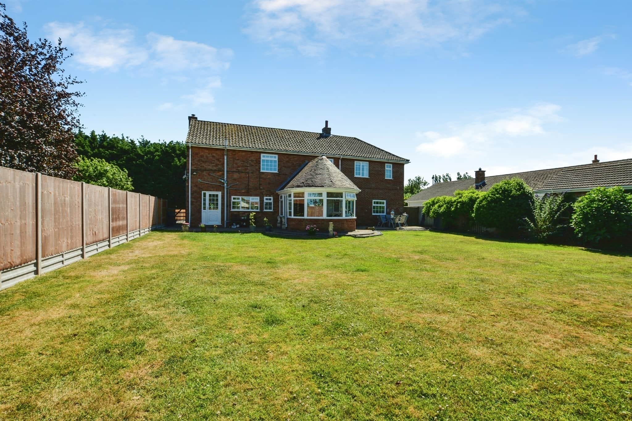 Property photo 24