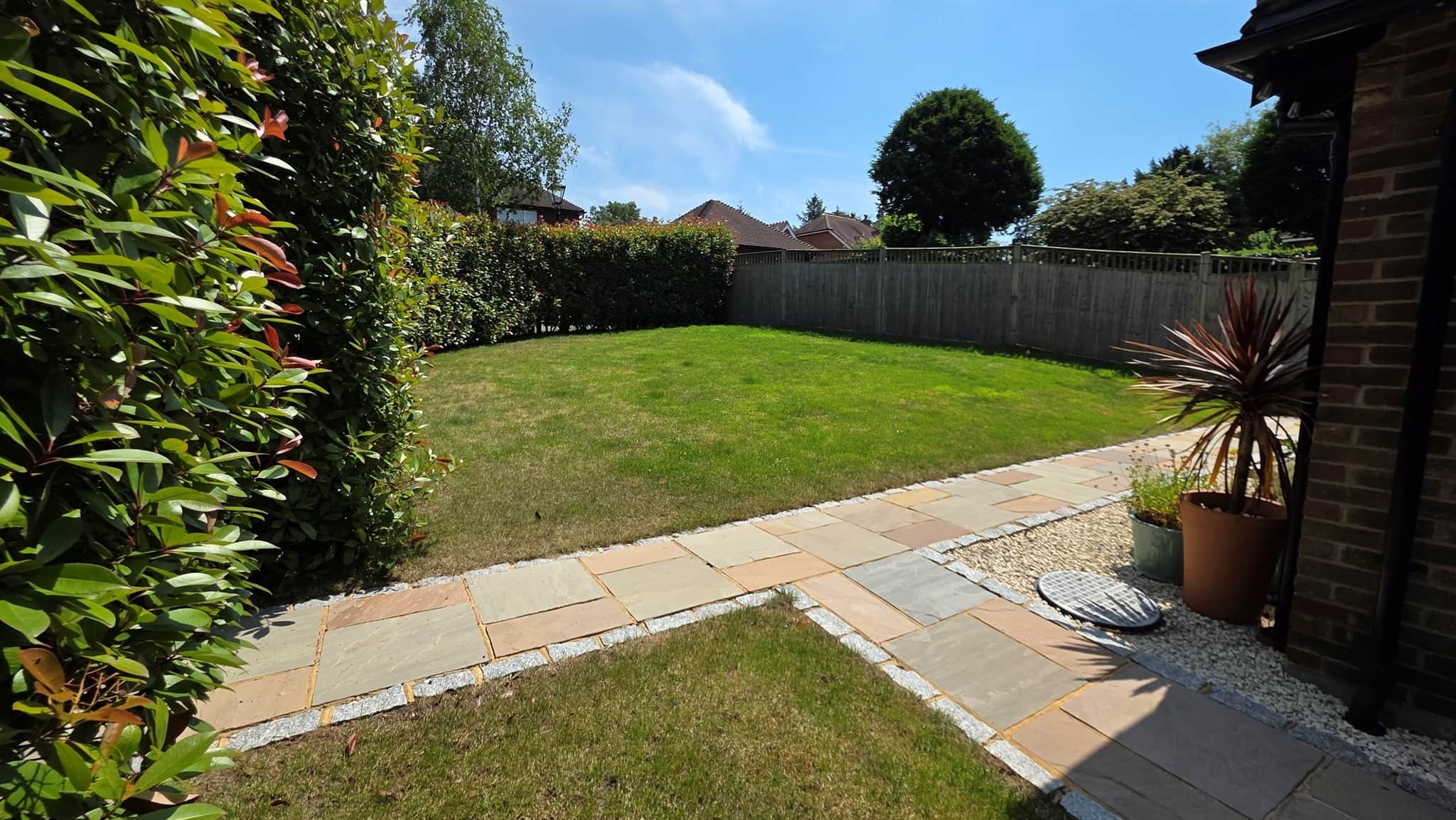 Property photo 13