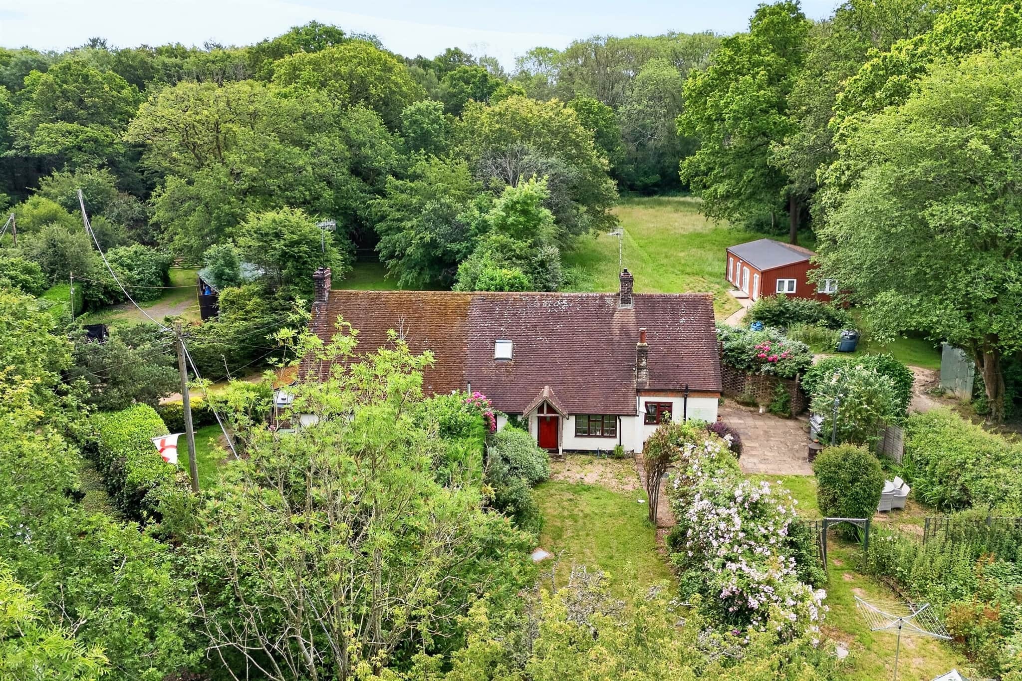 Property photo 0