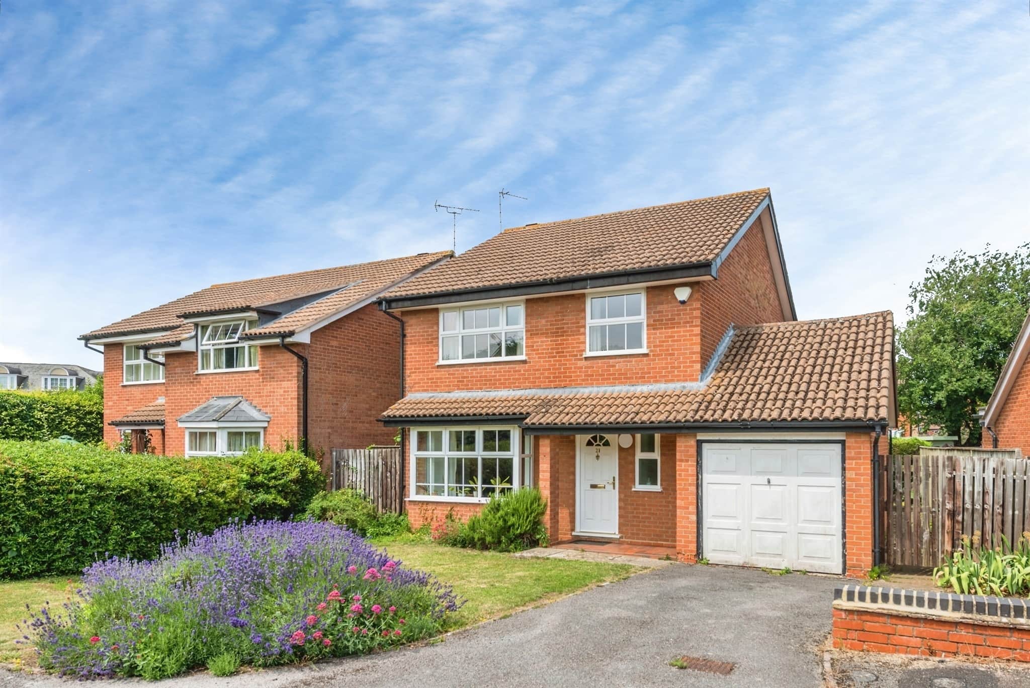 Property photo 0