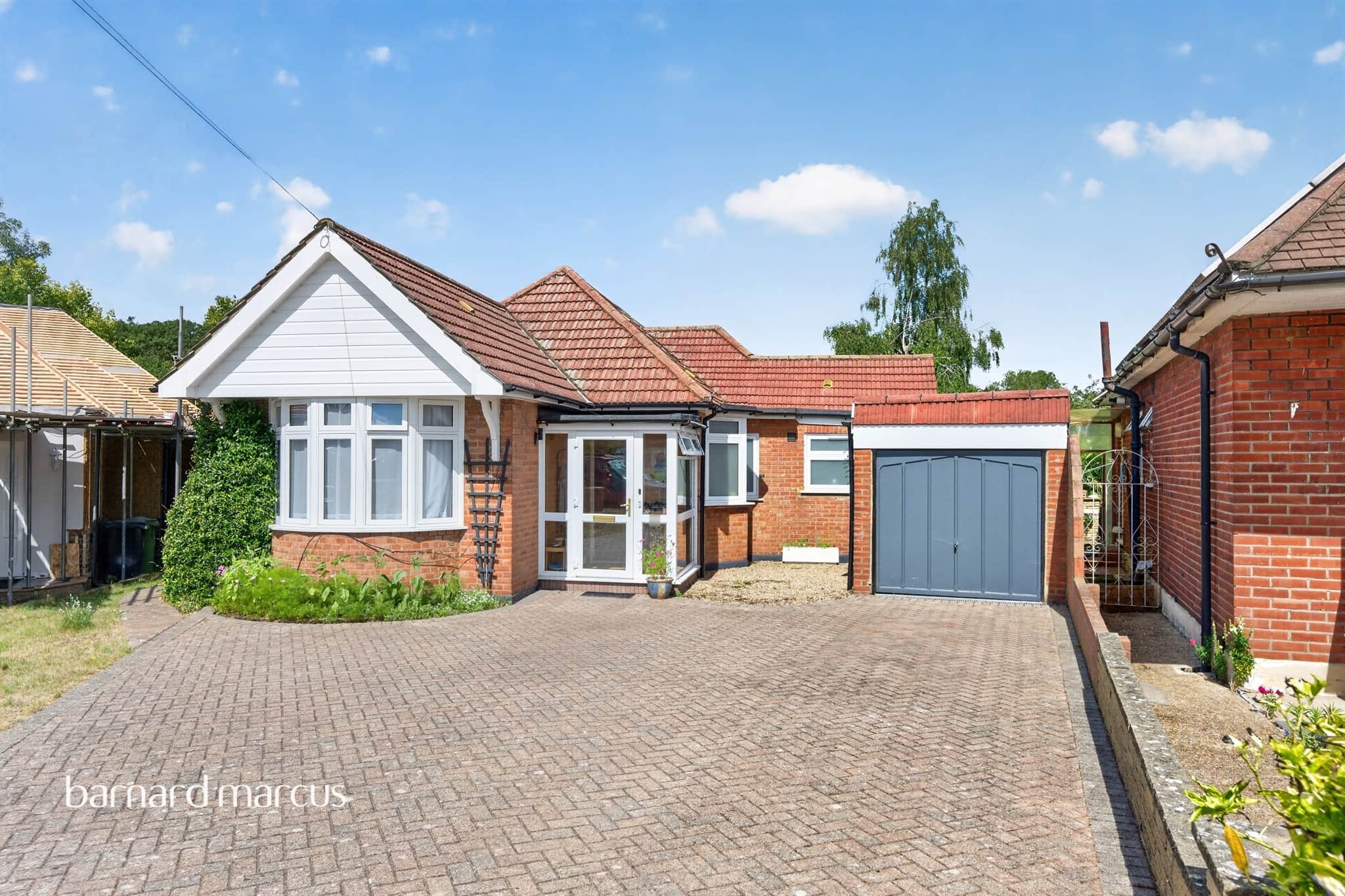 Property photo 0