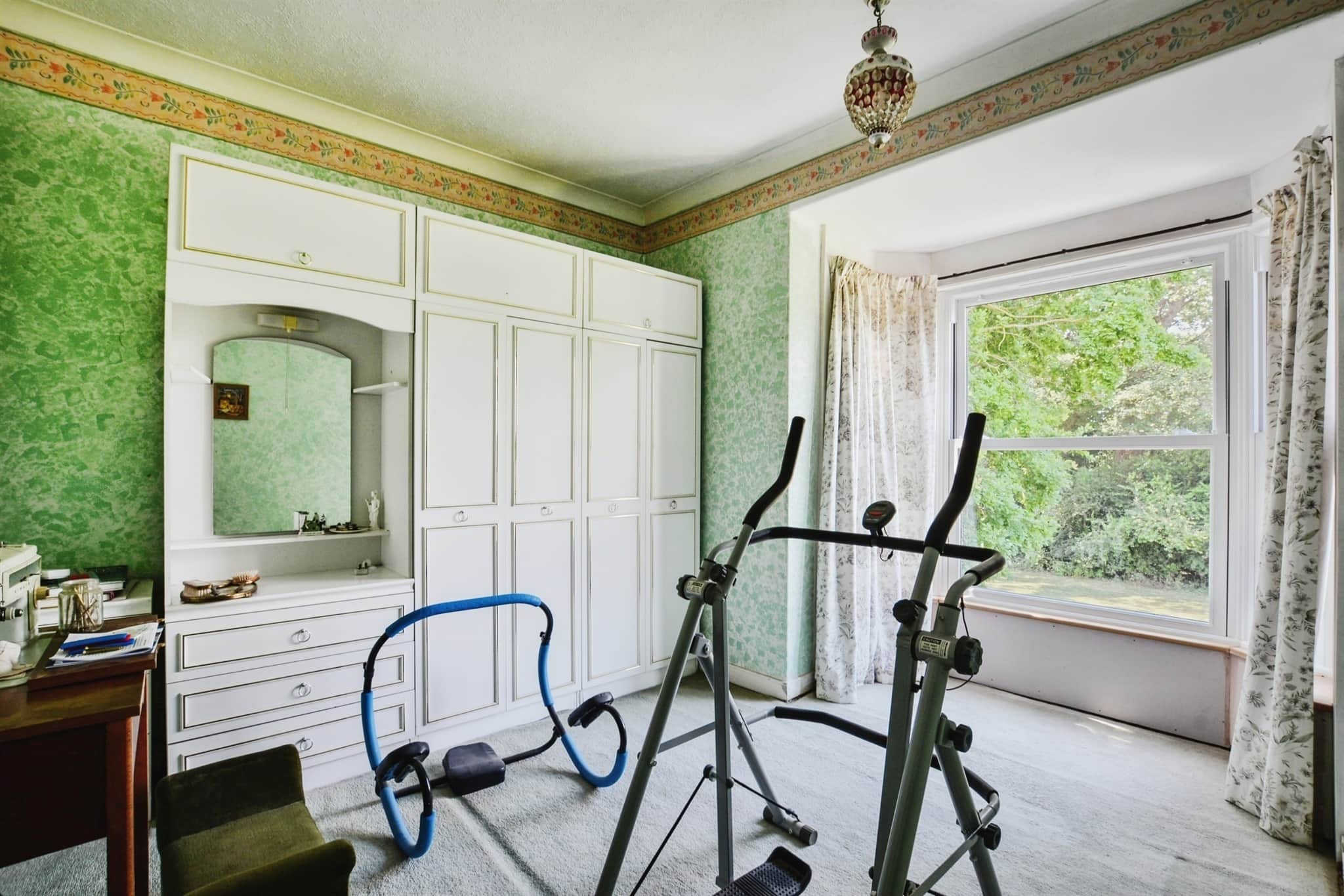 Property photo 19