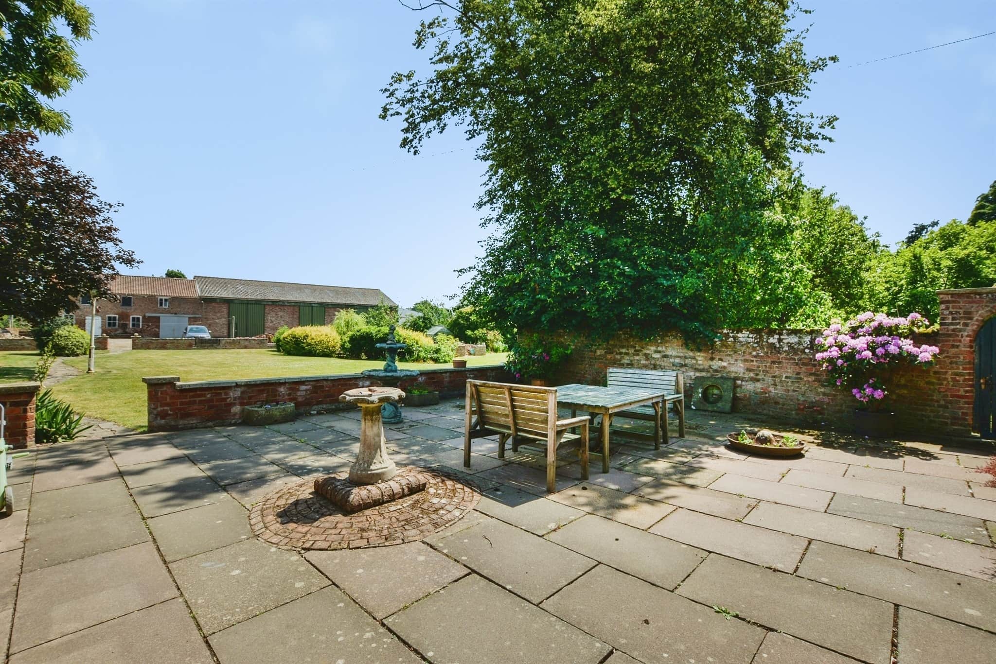Property photo 22