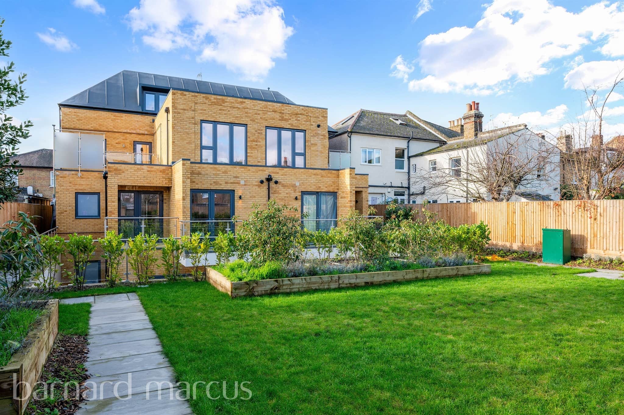 Property photo 13