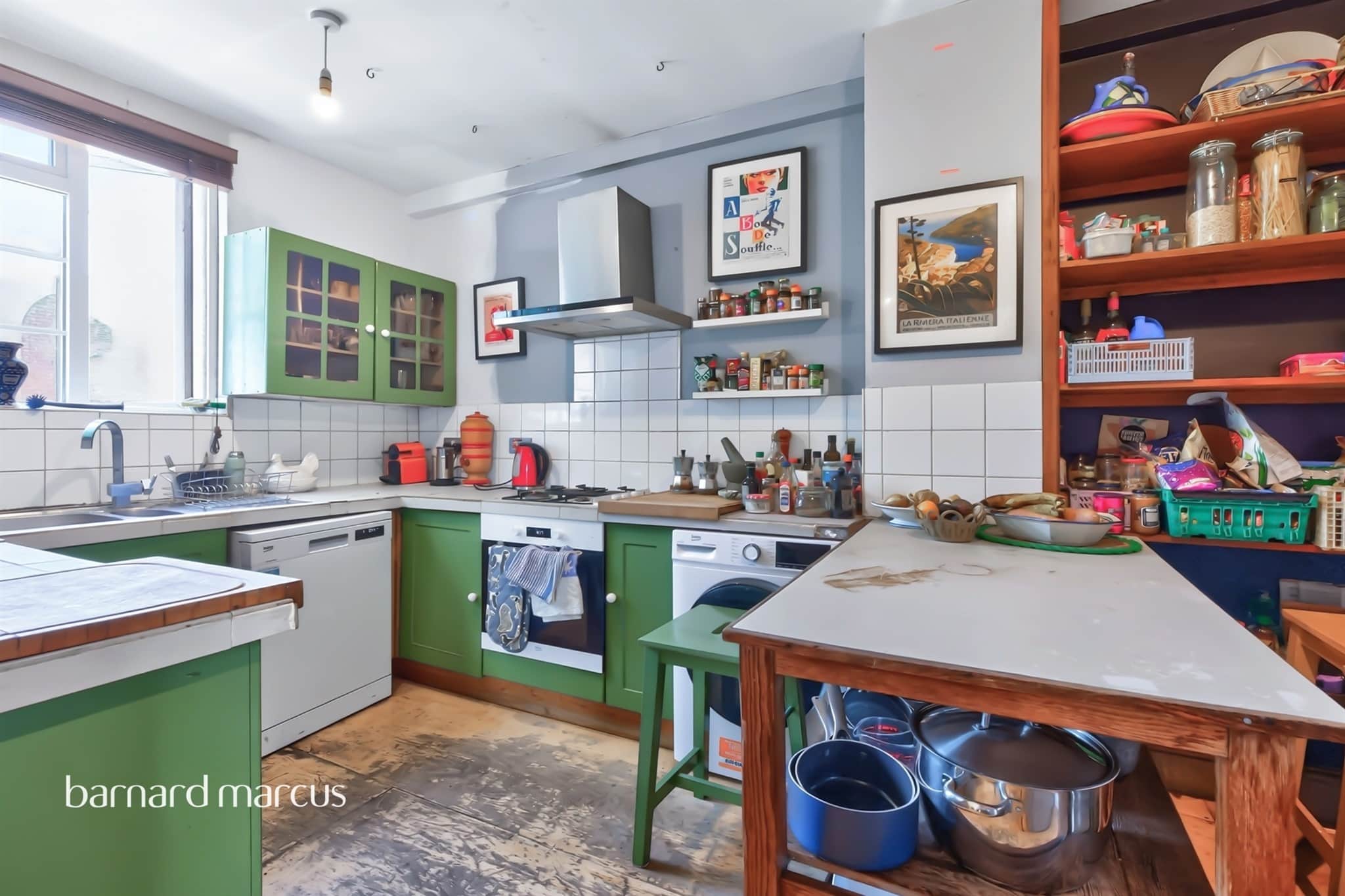 Property photo 8