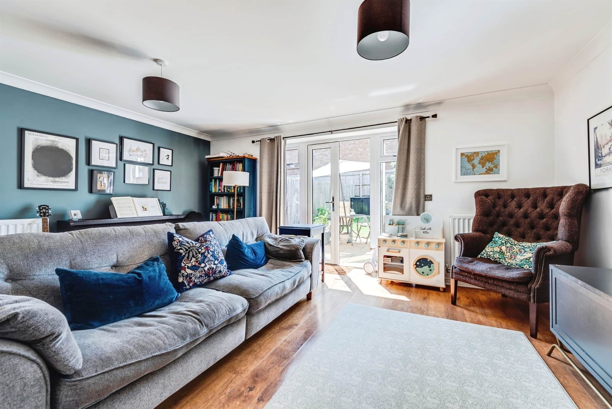 Property photo 4