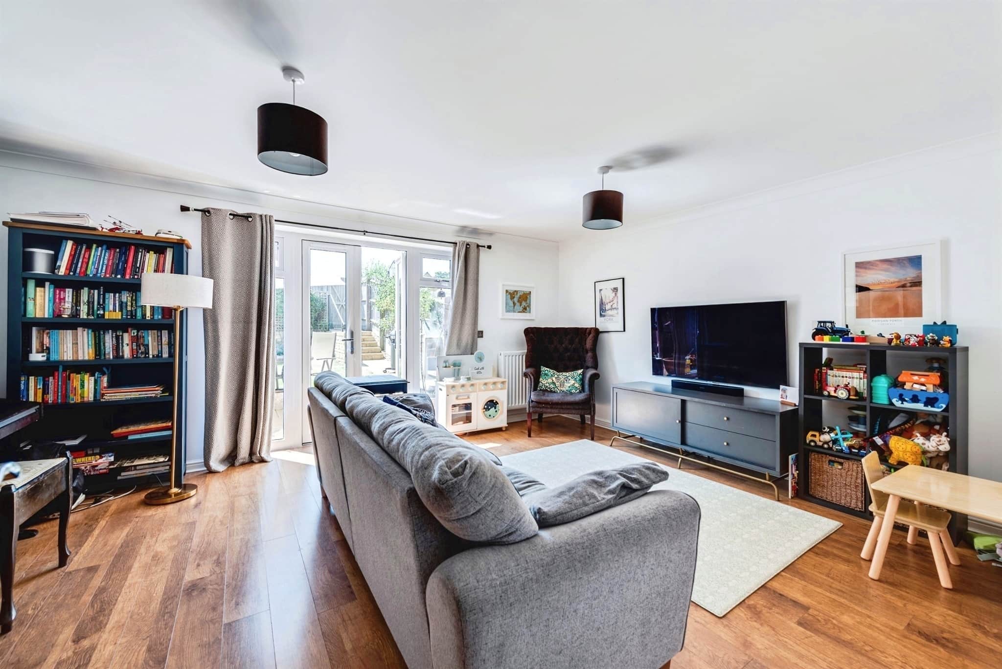 Property photo 5