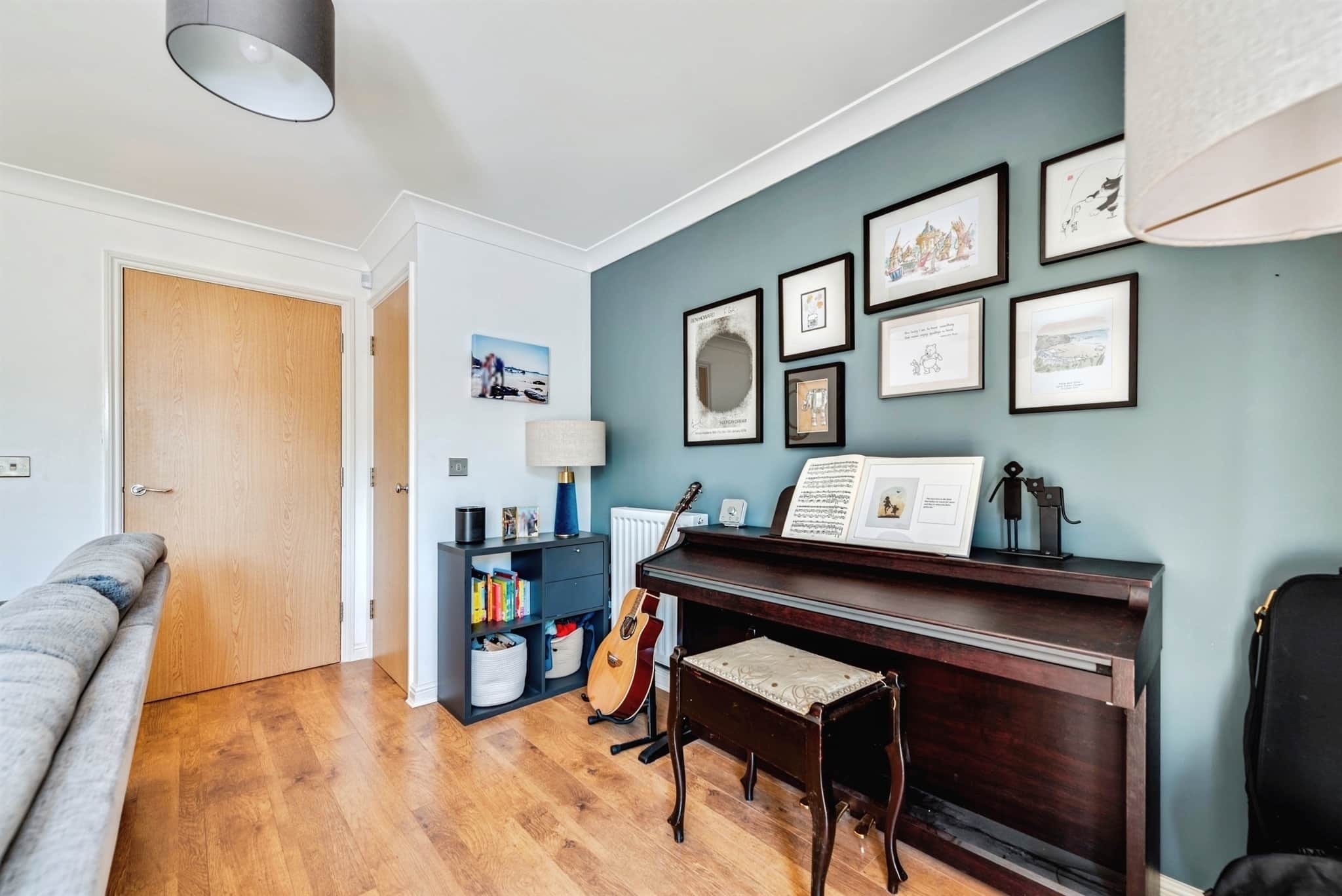 Property photo 7
