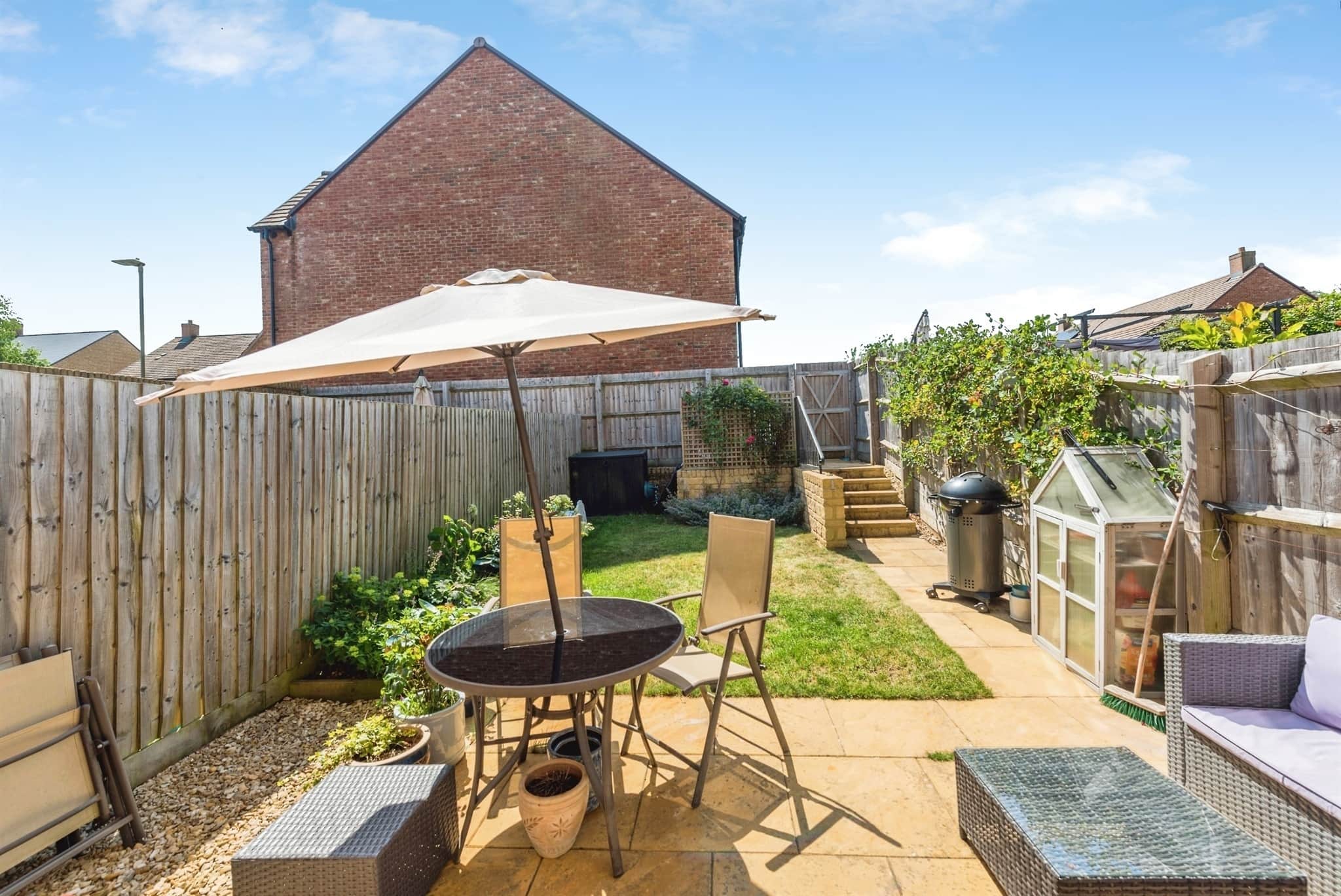 Property photo 14