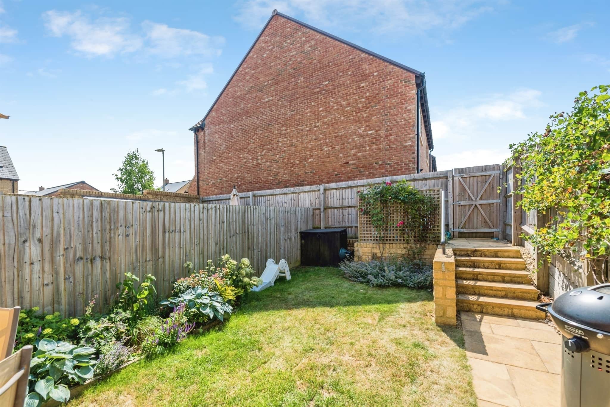 Property photo 15
