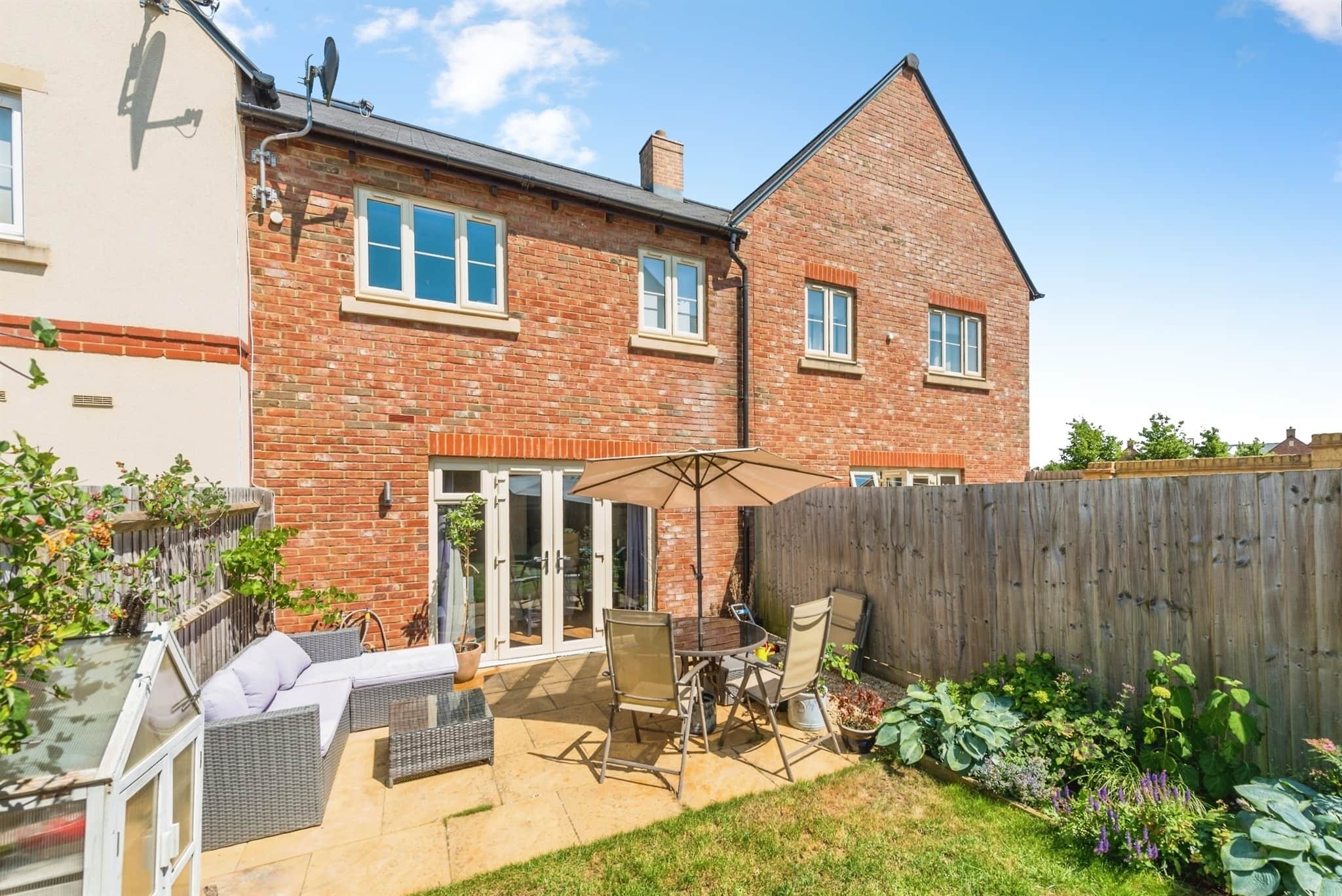 Property photo 16