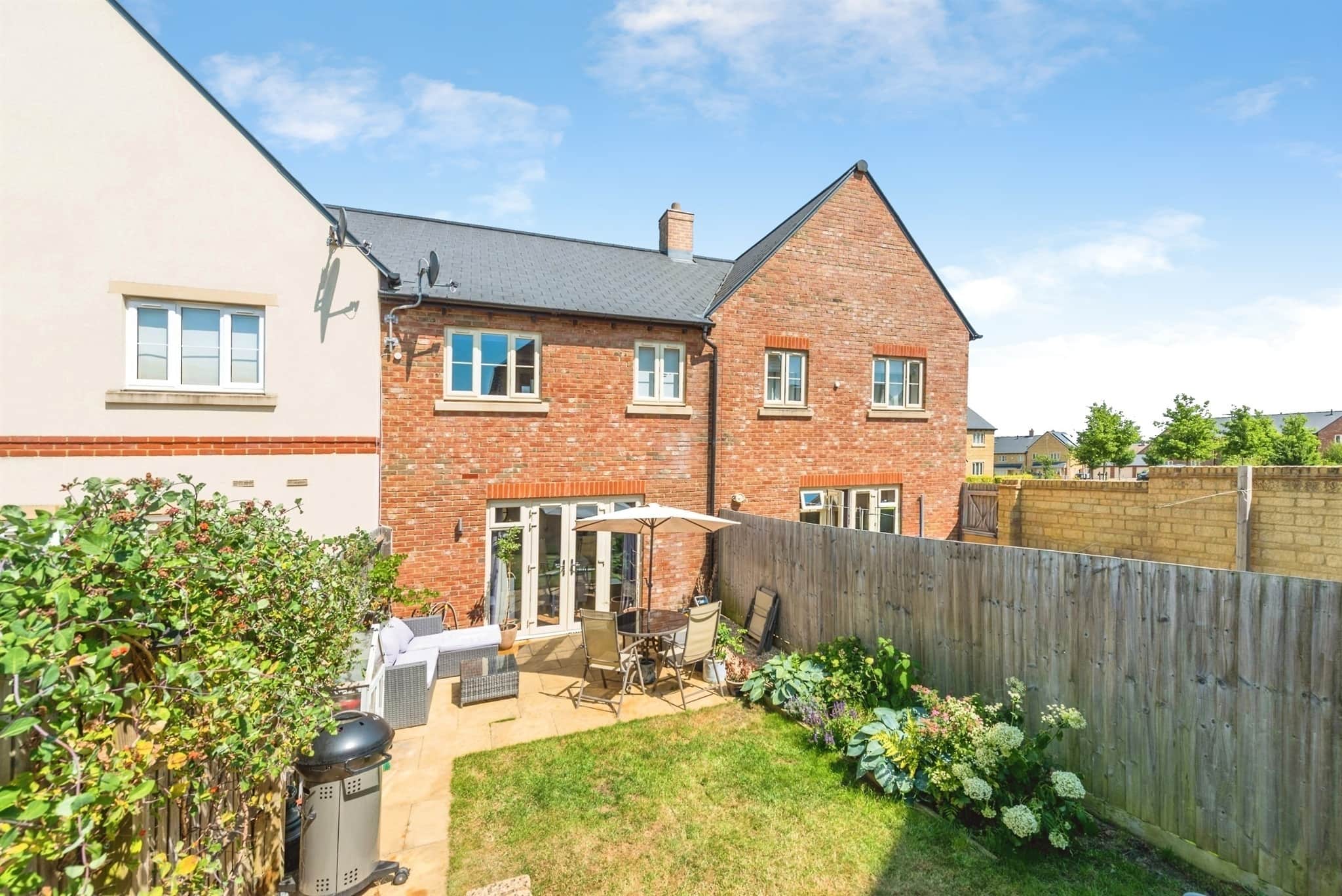 Property photo 17