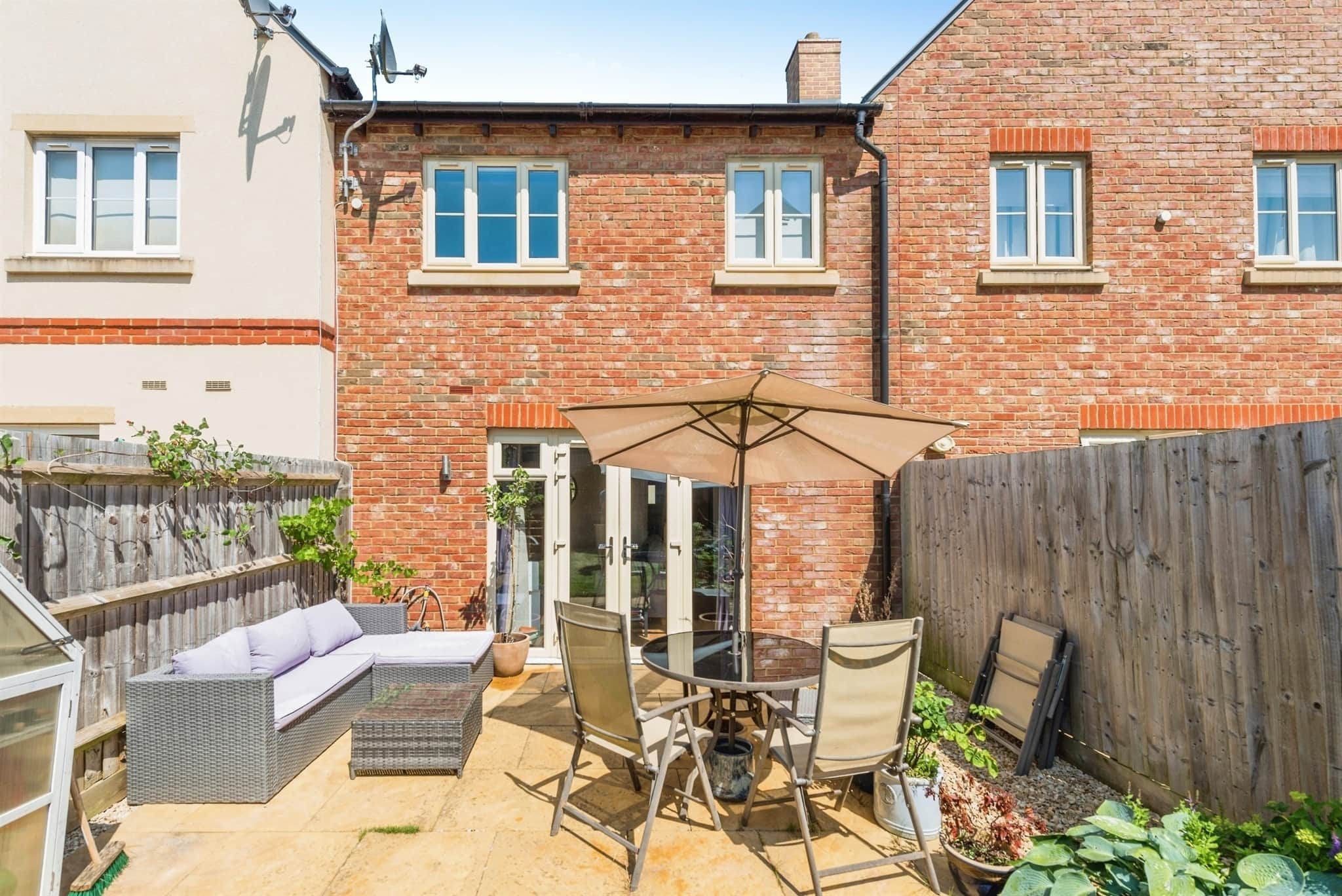 Property photo 18